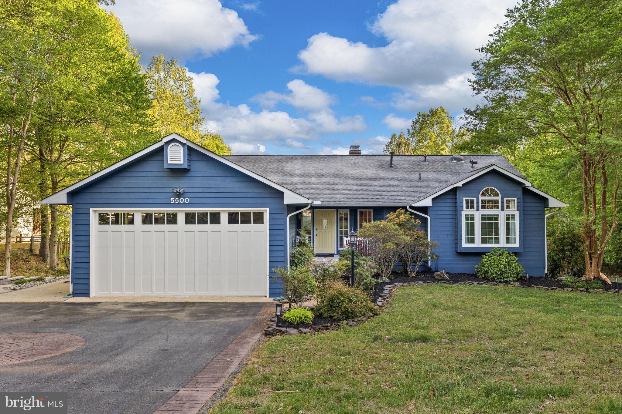 WYNDEMERE - Residential
