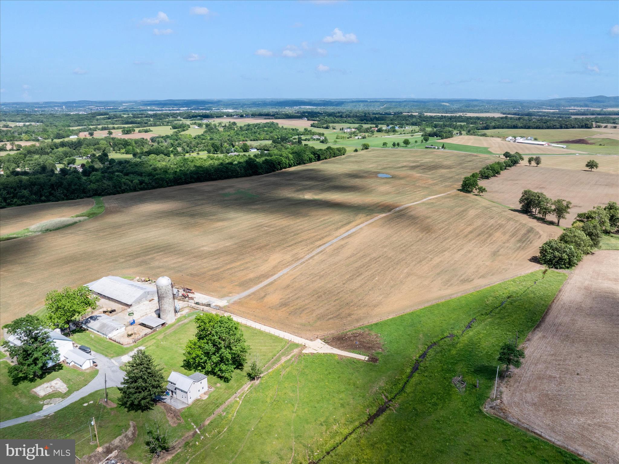 NONE AVAILABLE - Farm