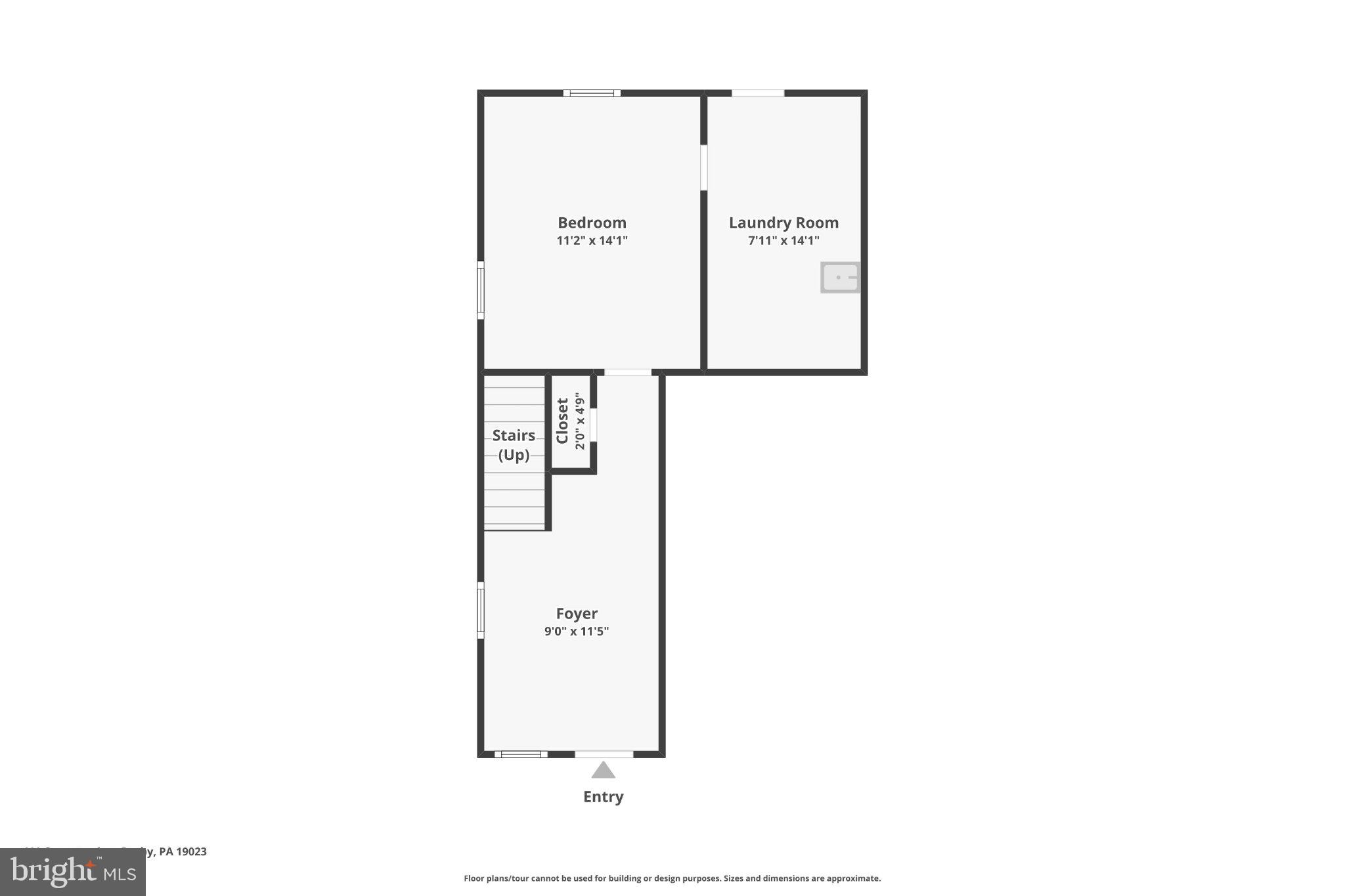 PENNWOOD - Residential