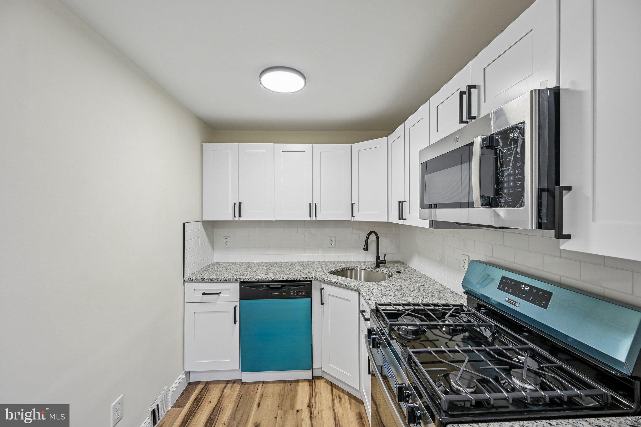PENNWOOD - Residential