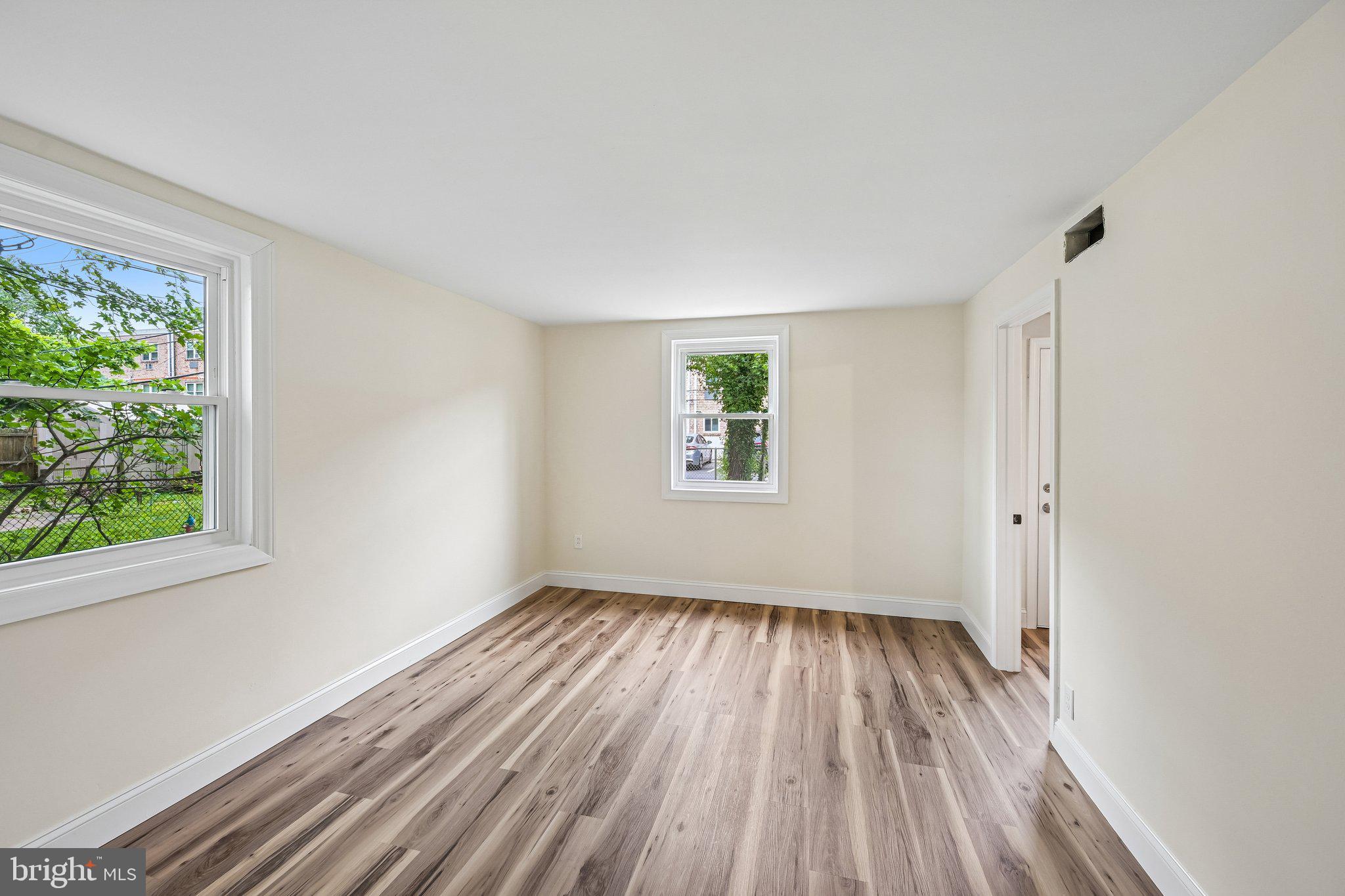 PENNWOOD - Residential
