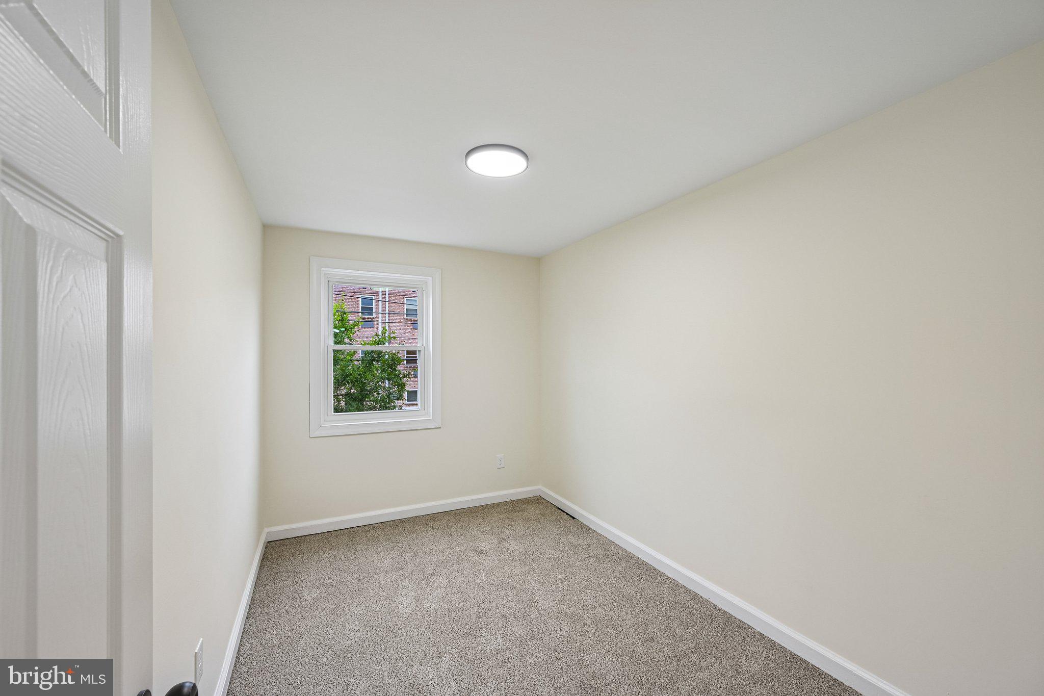 PENNWOOD - Residential