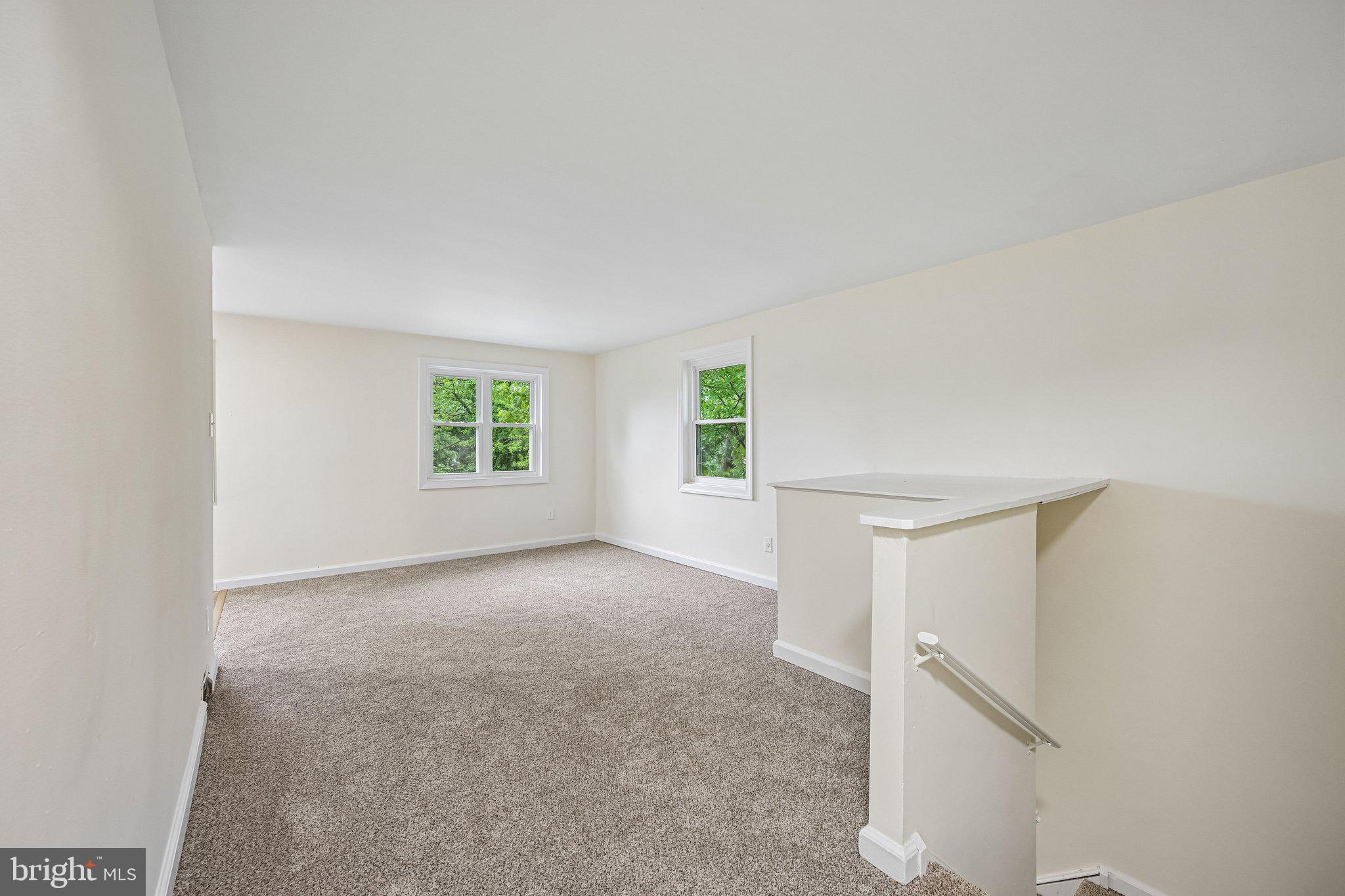 PENNWOOD - Residential