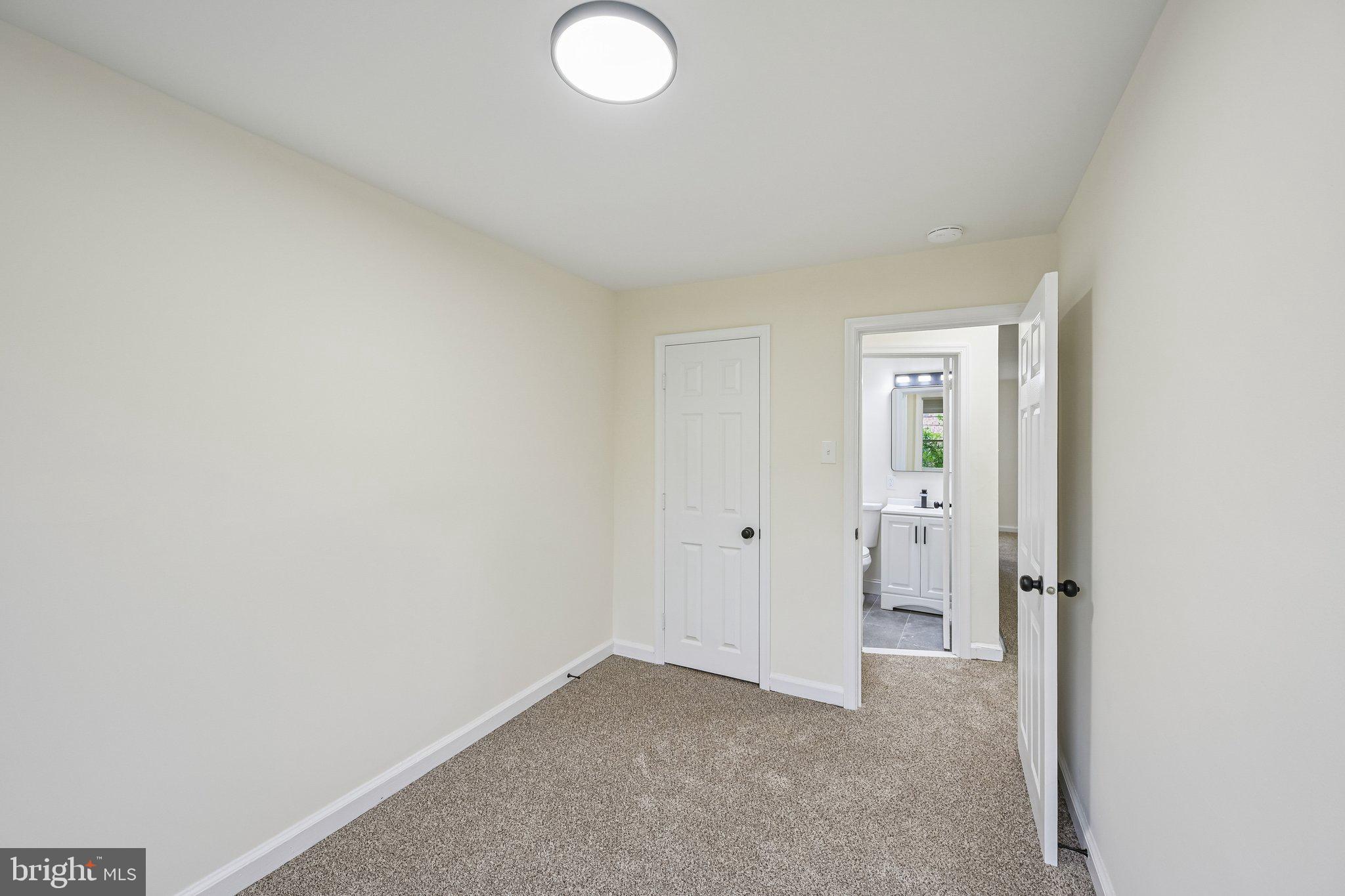 PENNWOOD - Residential