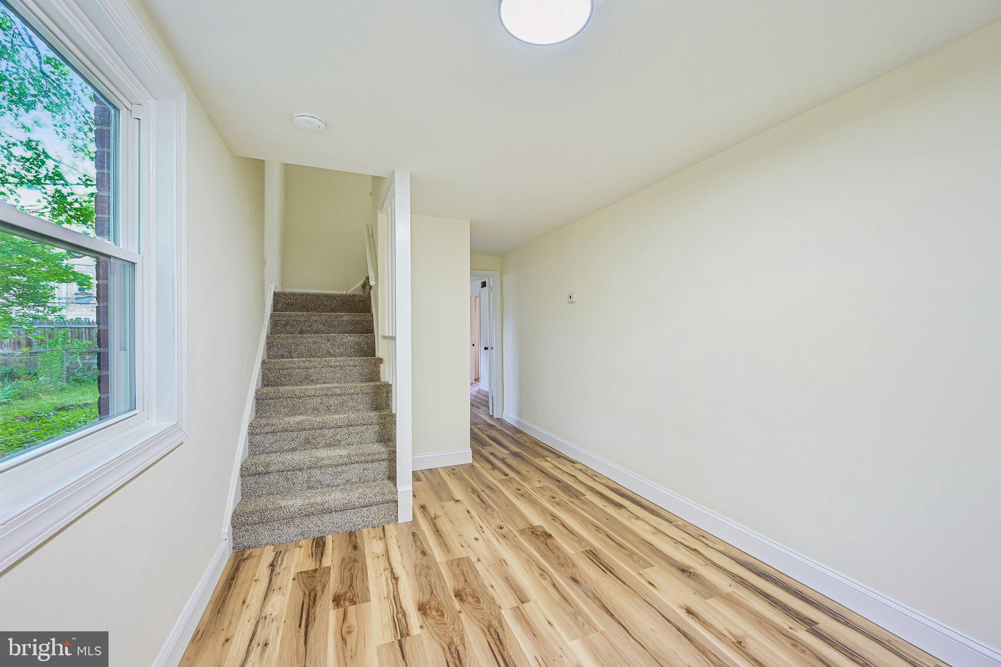 PENNWOOD - Residential