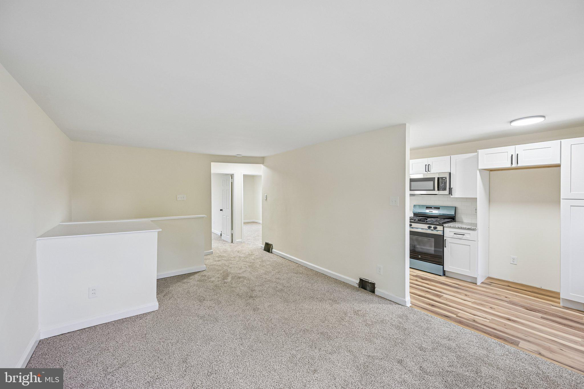 PENNWOOD - Residential