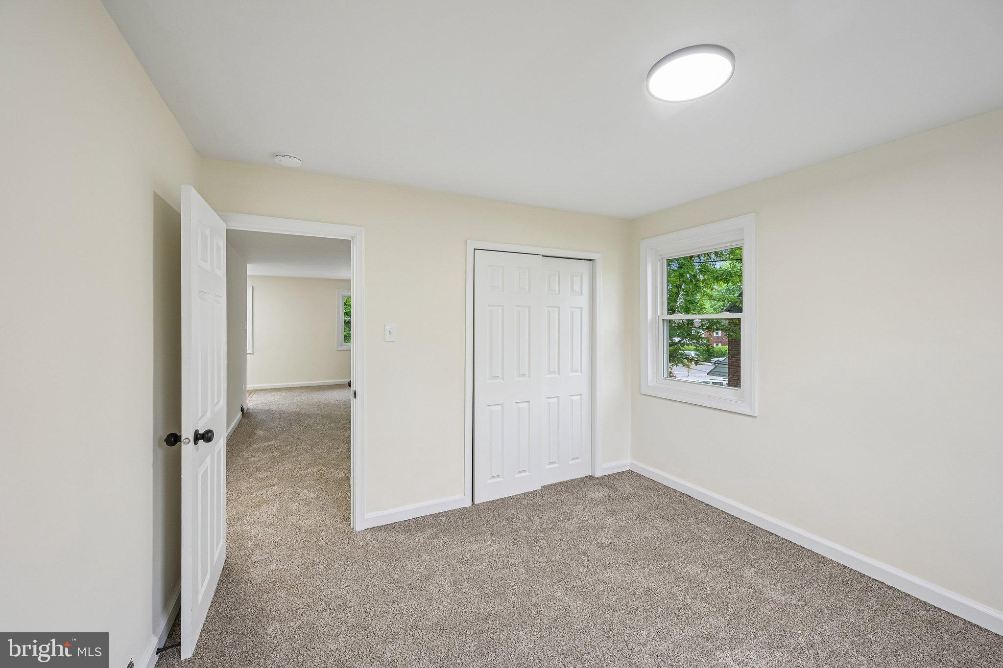 PENNWOOD - Residential