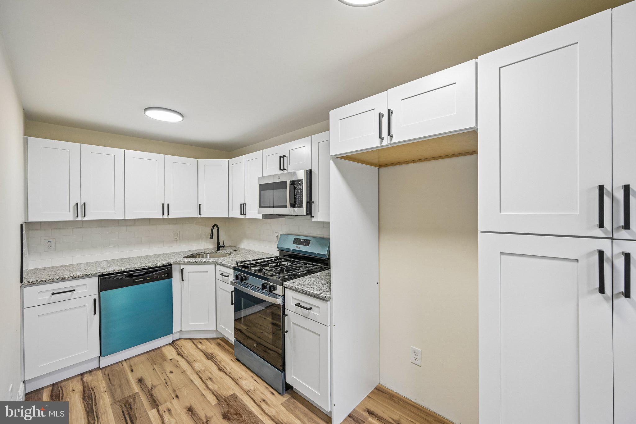 PENNWOOD - Residential
