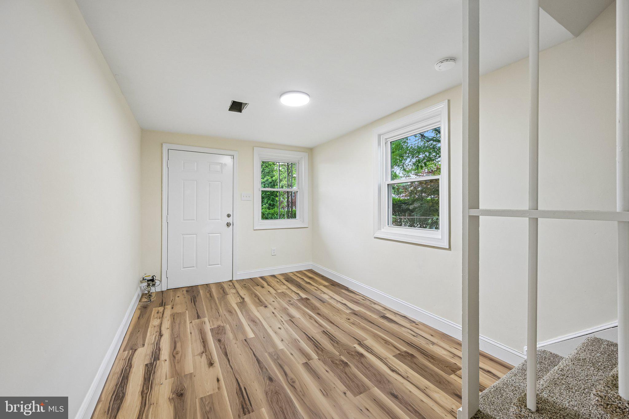 PENNWOOD - Residential