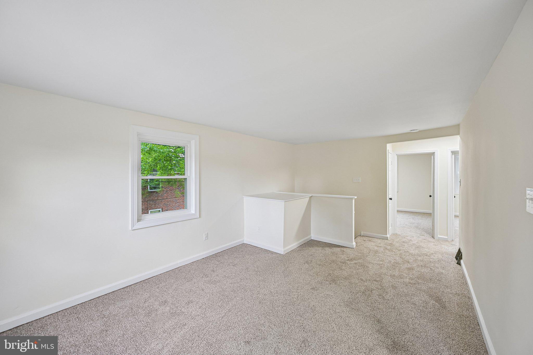 PENNWOOD - Residential