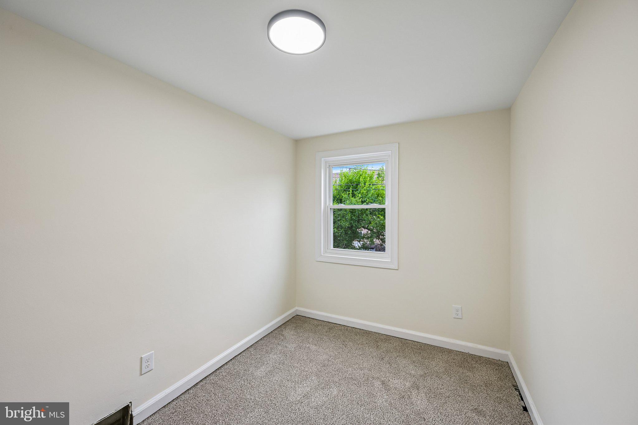 PENNWOOD - Residential