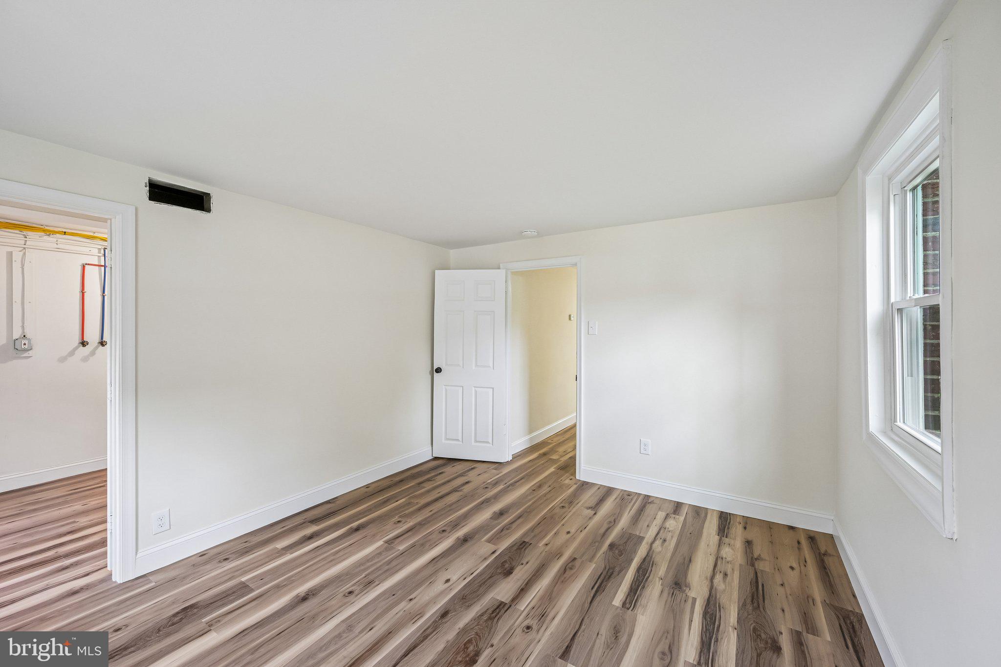 PENNWOOD - Residential