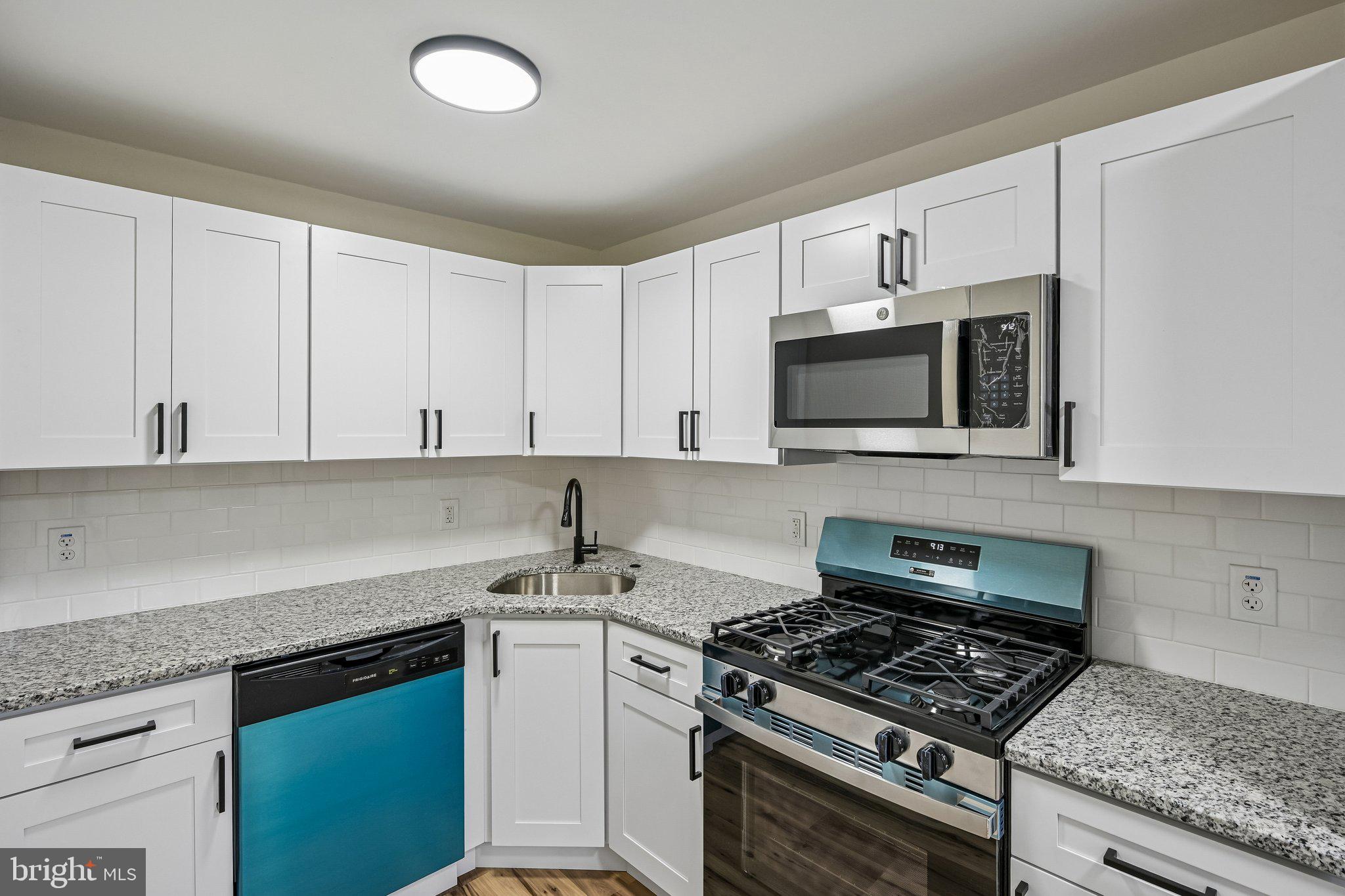 PENNWOOD - Residential