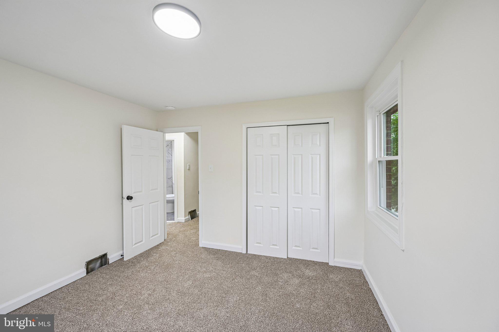 PENNWOOD - Residential