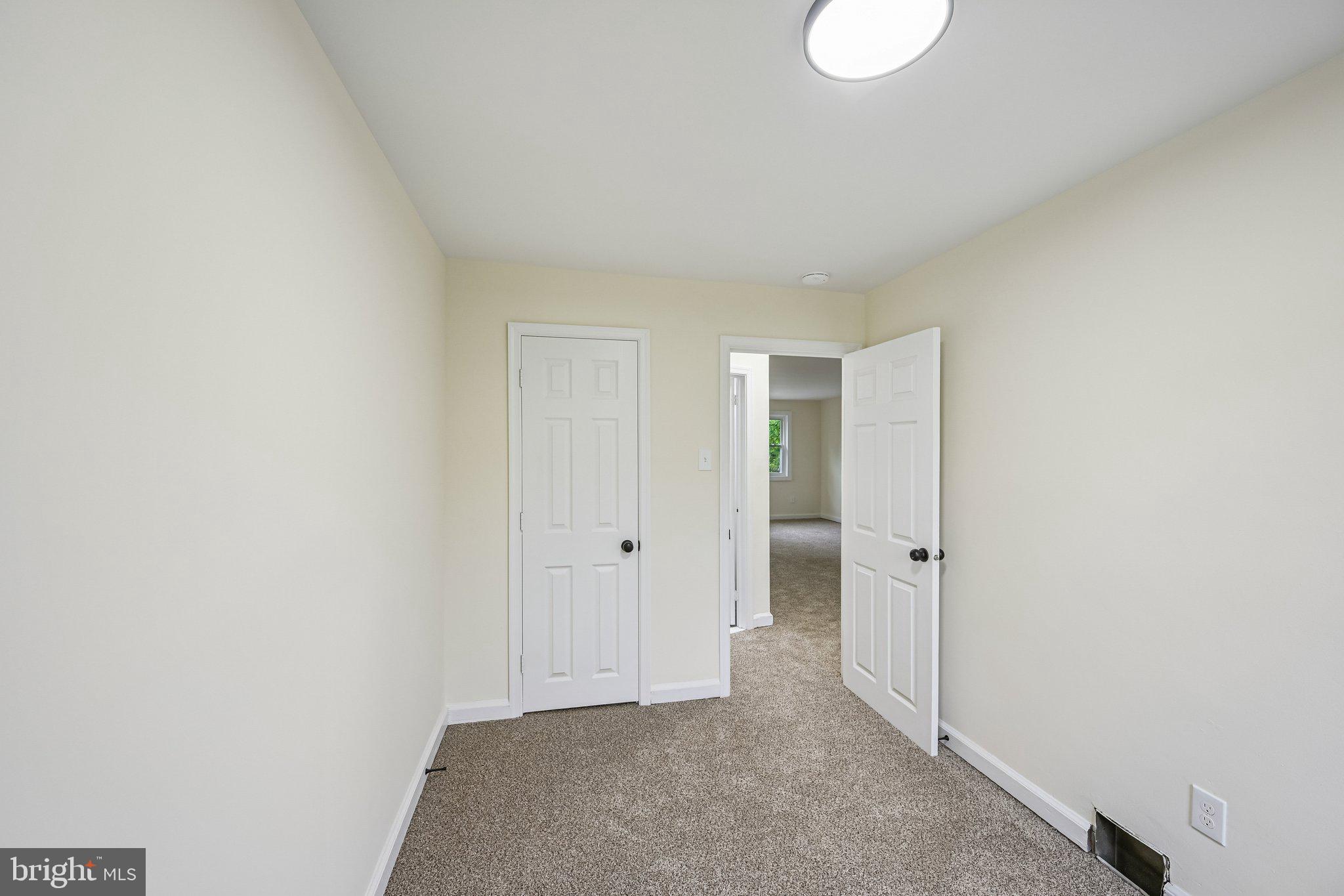 PENNWOOD - Residential