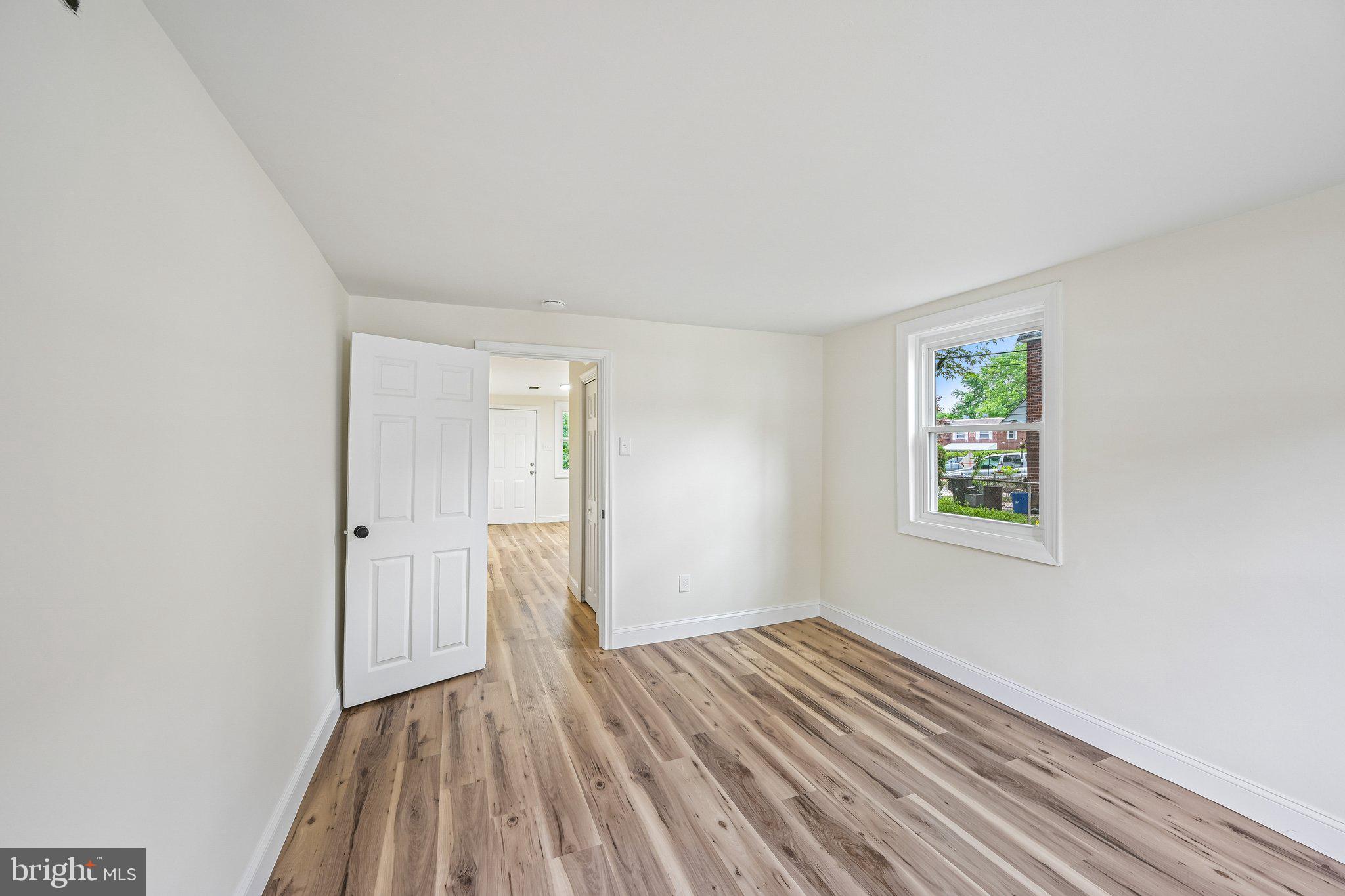 PENNWOOD - Residential
