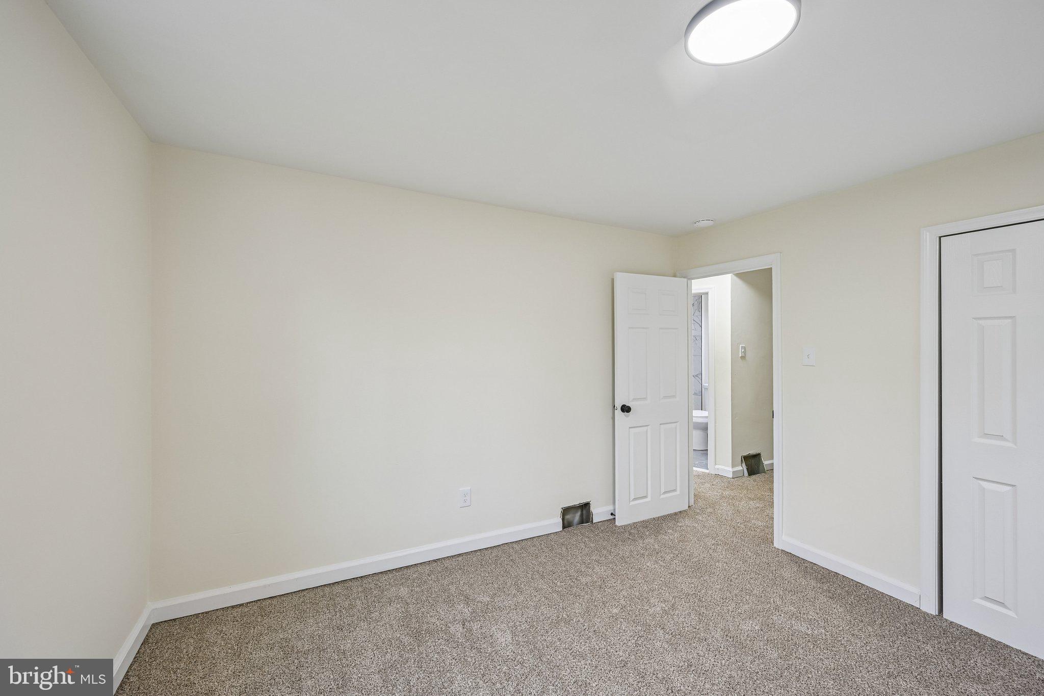 PENNWOOD - Residential