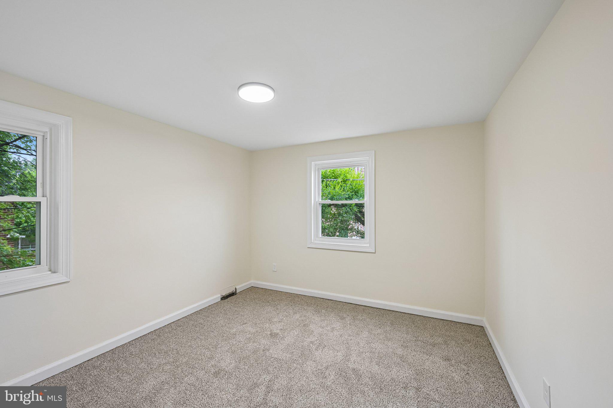 PENNWOOD - Residential