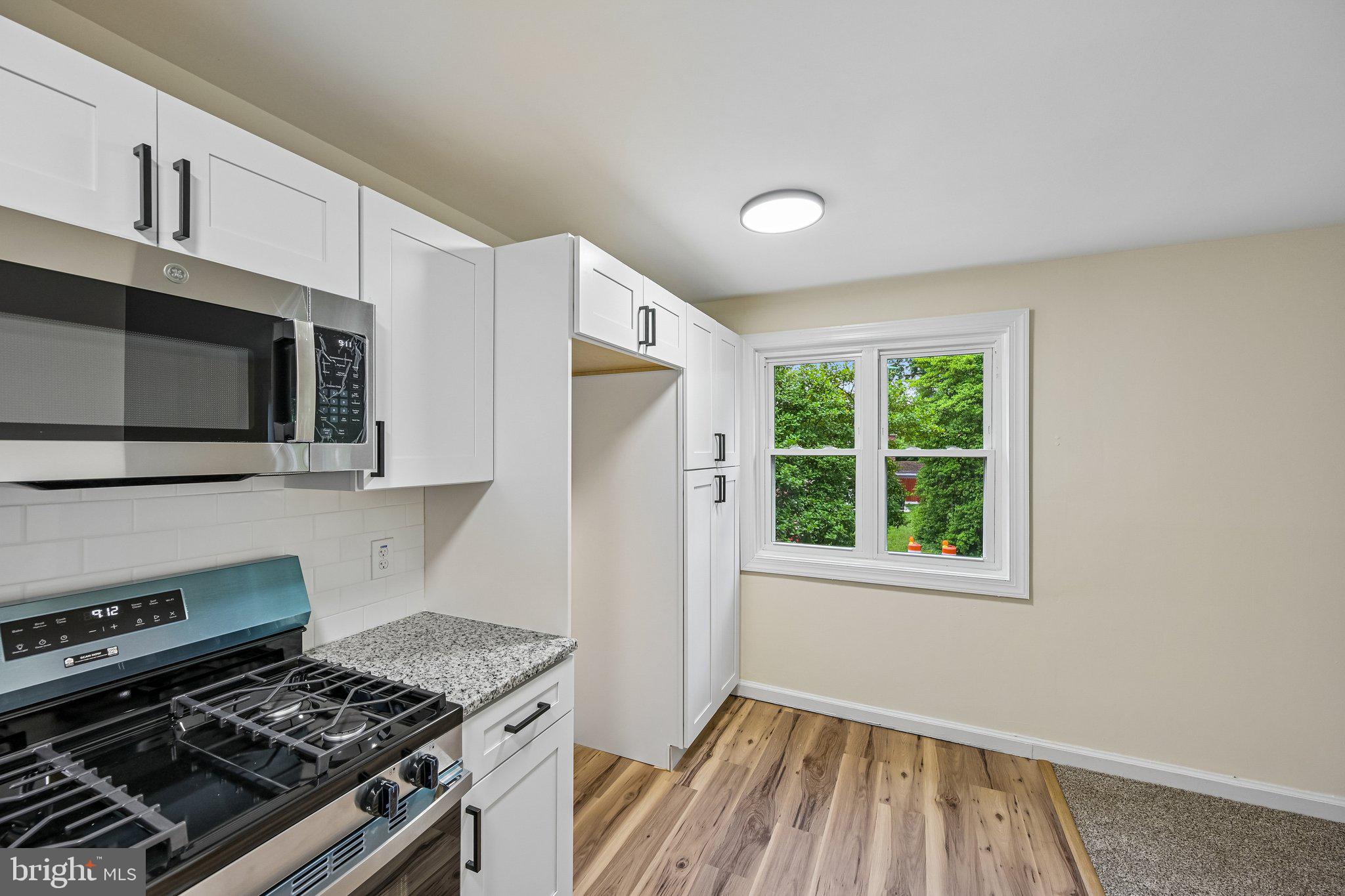 PENNWOOD - Residential