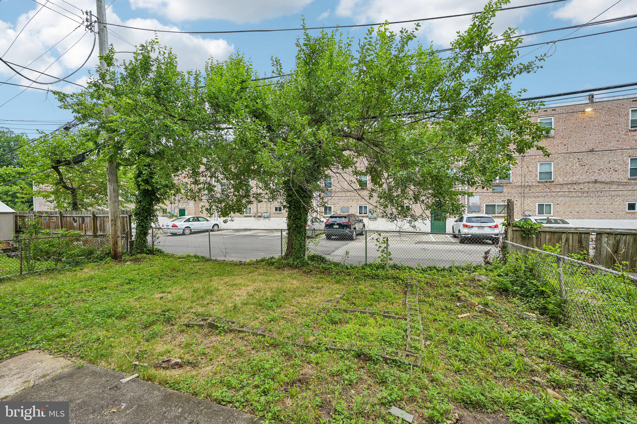 PENNWOOD - Residential