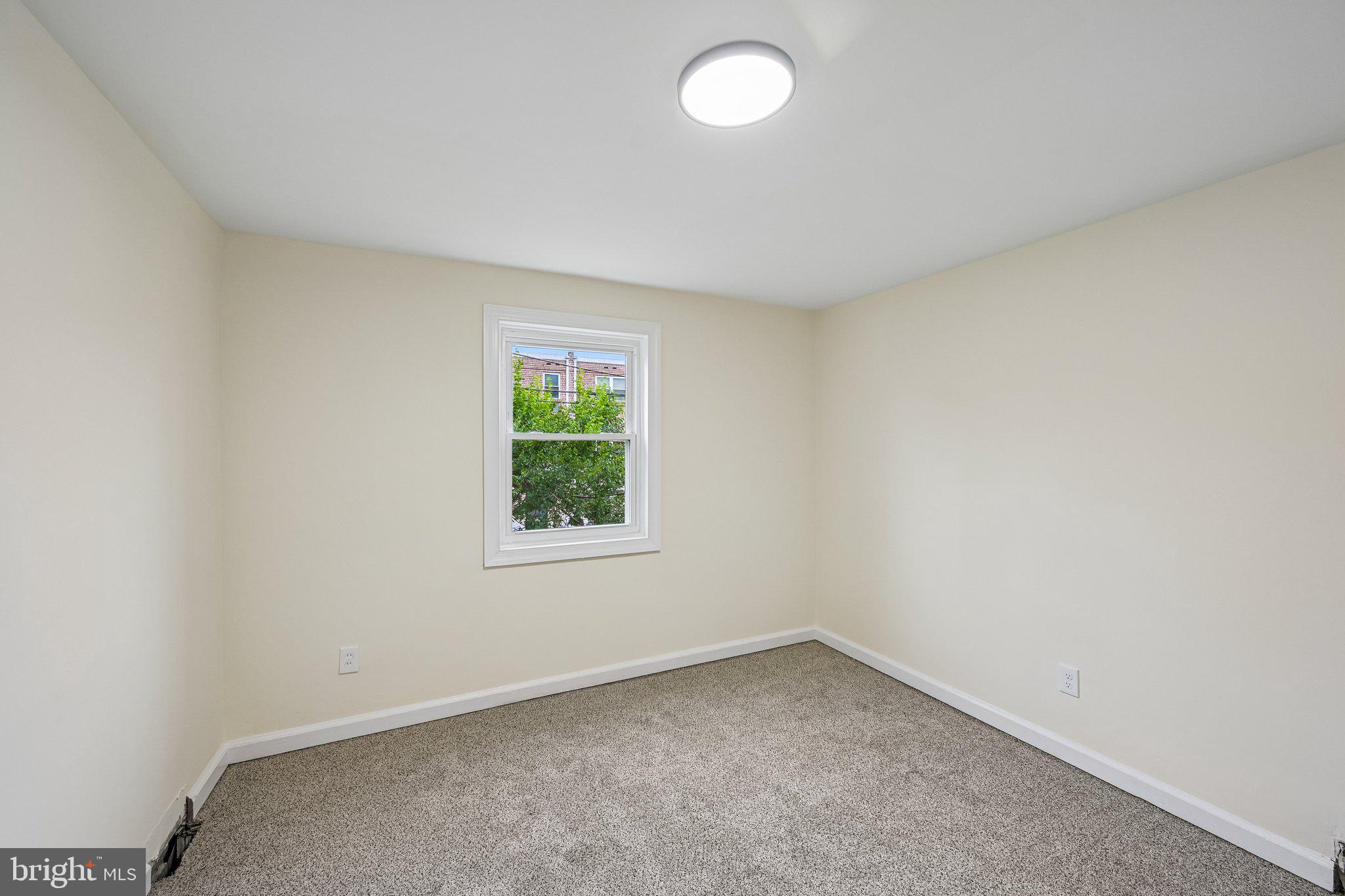 PENNWOOD - Residential