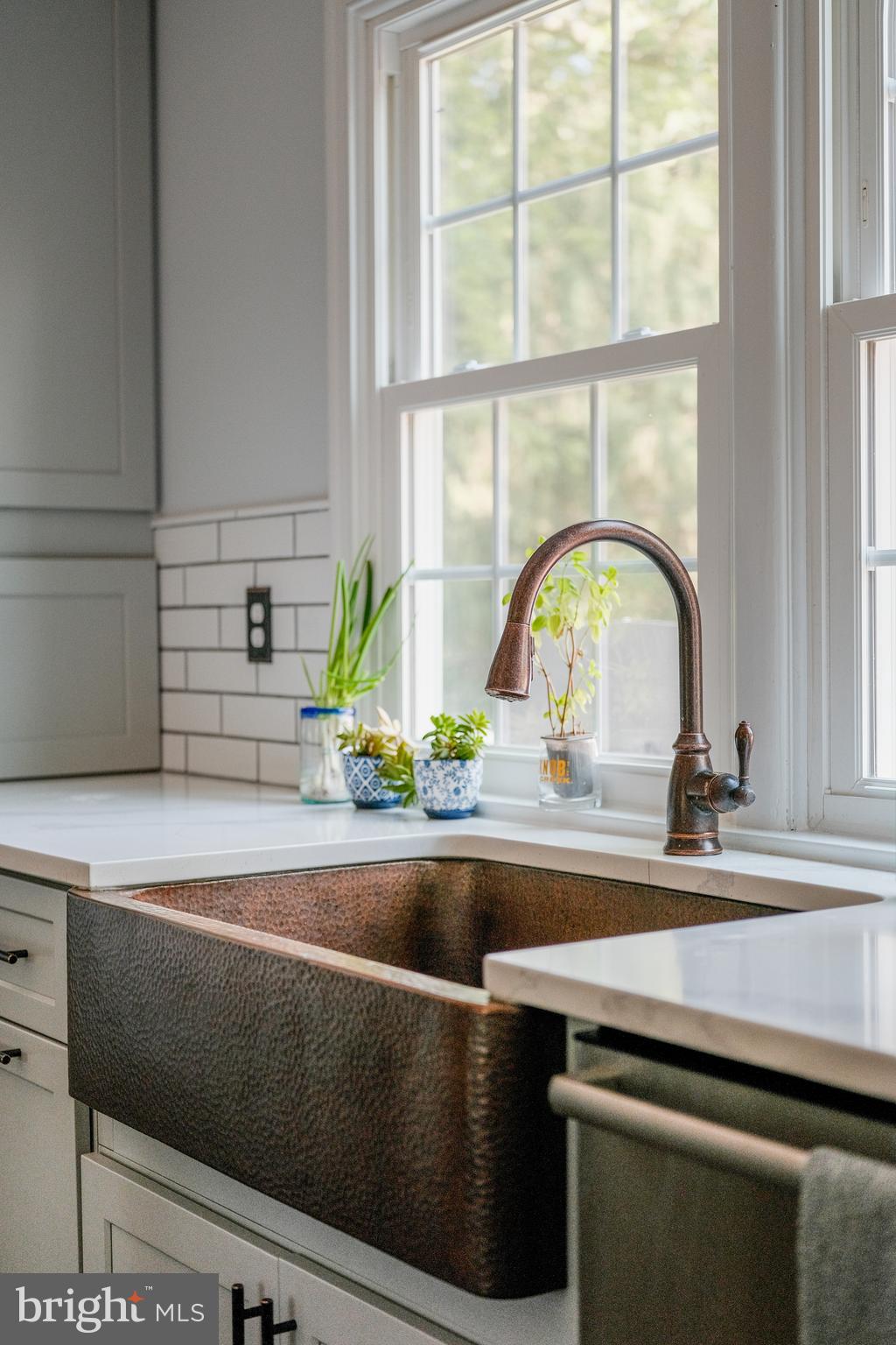 ADVOCATE HILL FARMS - Residential