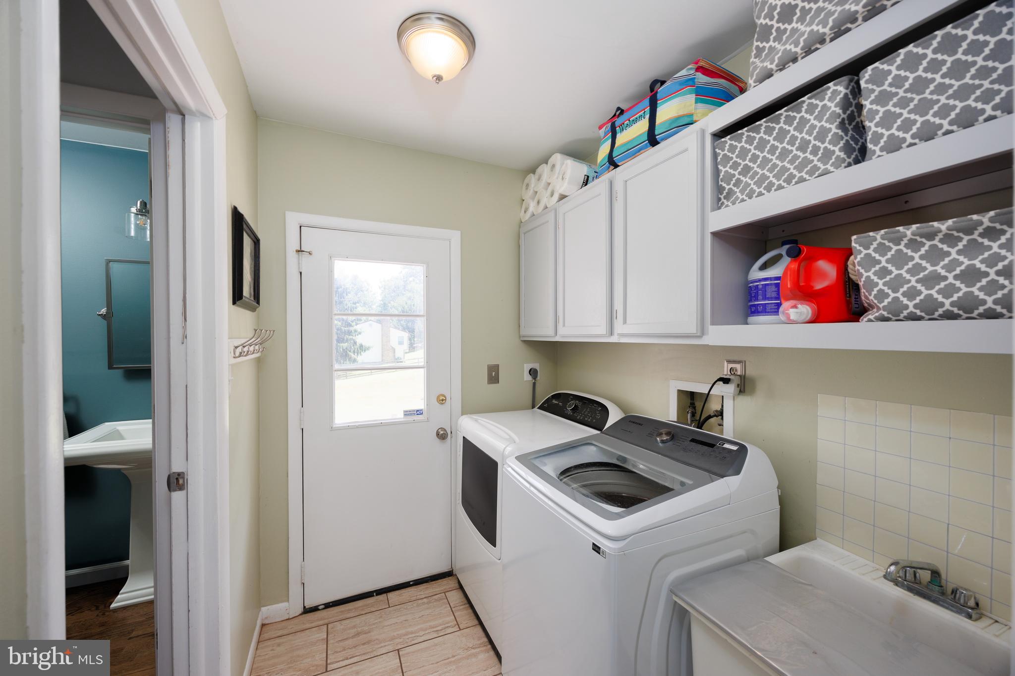 ADVOCATE HILL FARMS - Residential