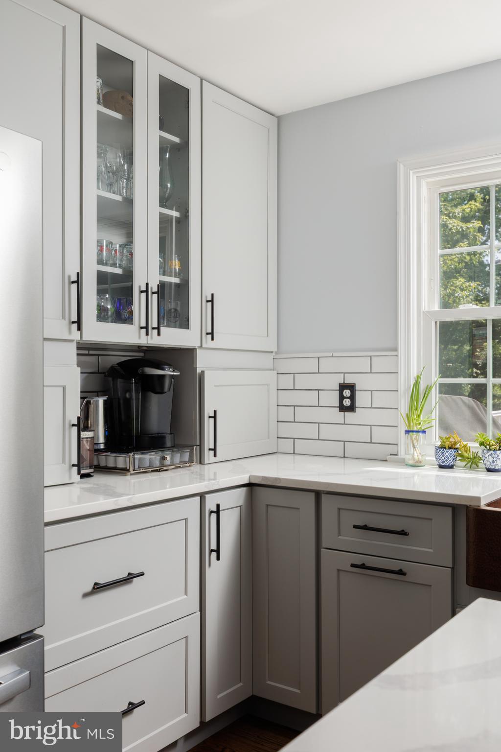ADVOCATE HILL FARMS - Residential