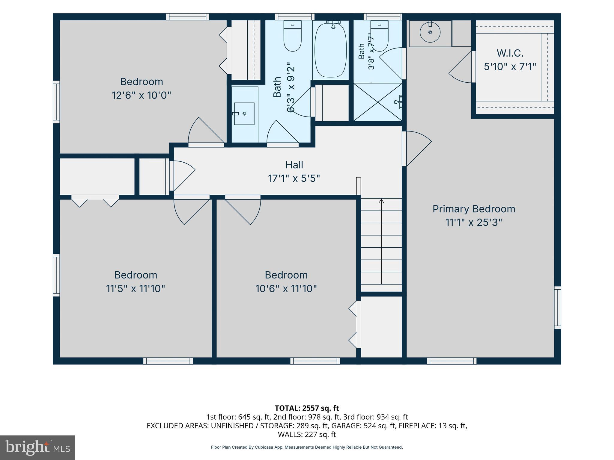 ADVOCATE HILL FARMS - Residential