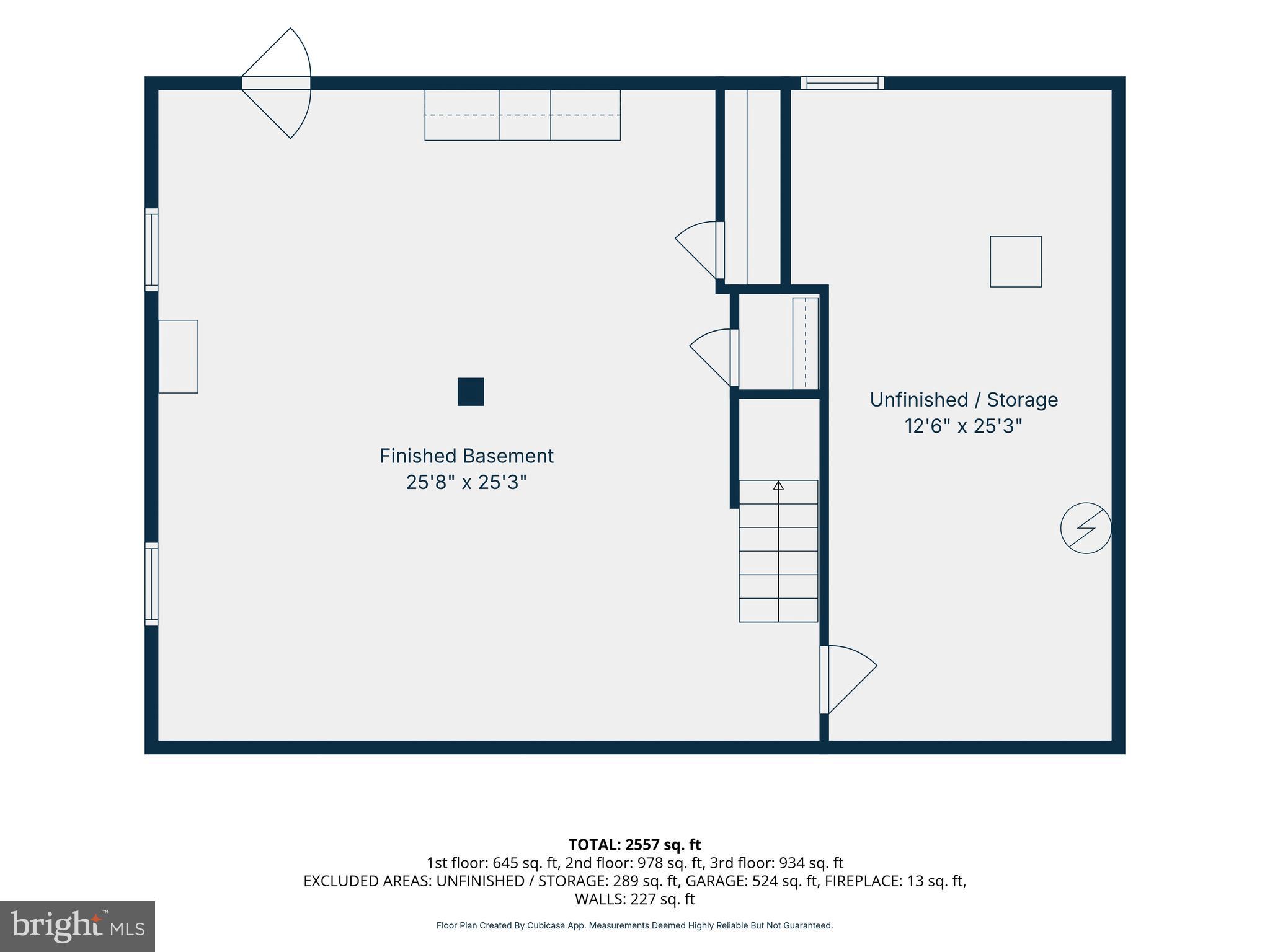 ADVOCATE HILL FARMS - Residential