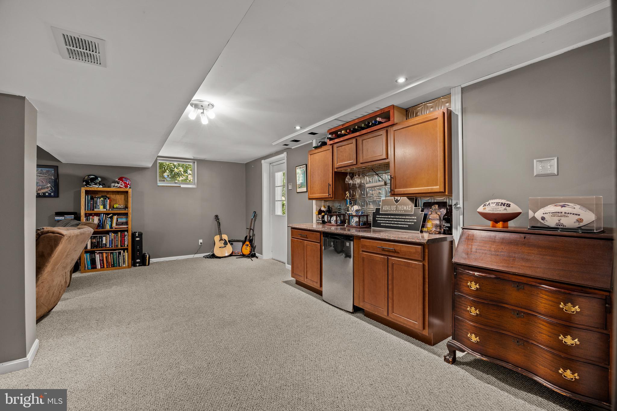ADVOCATE HILL FARMS - Residential