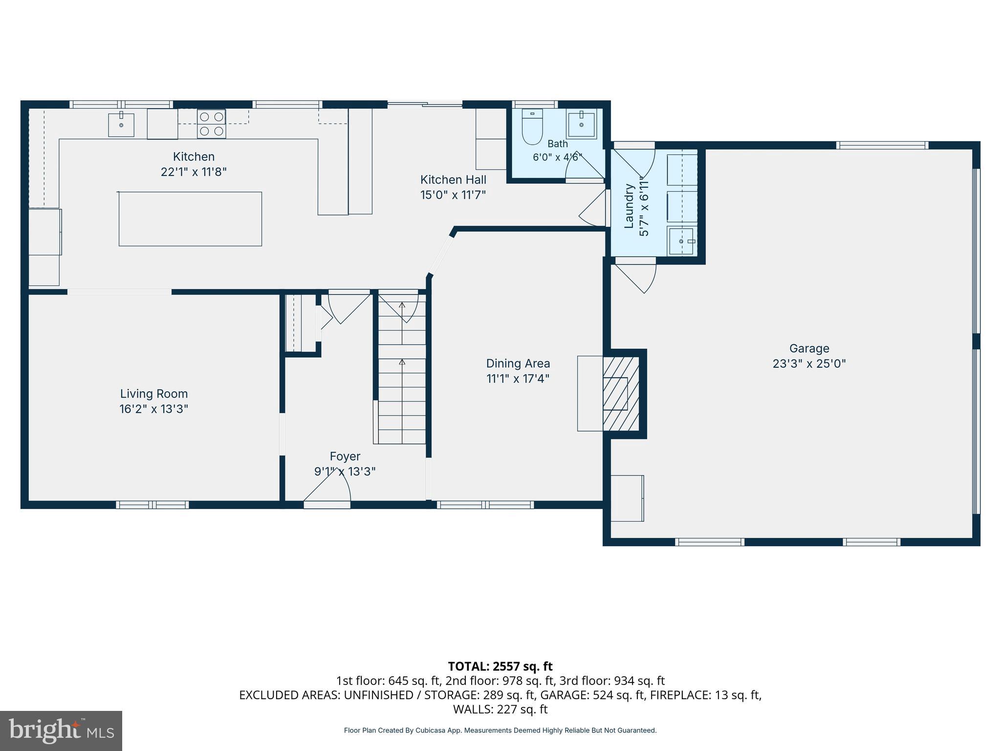 ADVOCATE HILL FARMS - Residential
