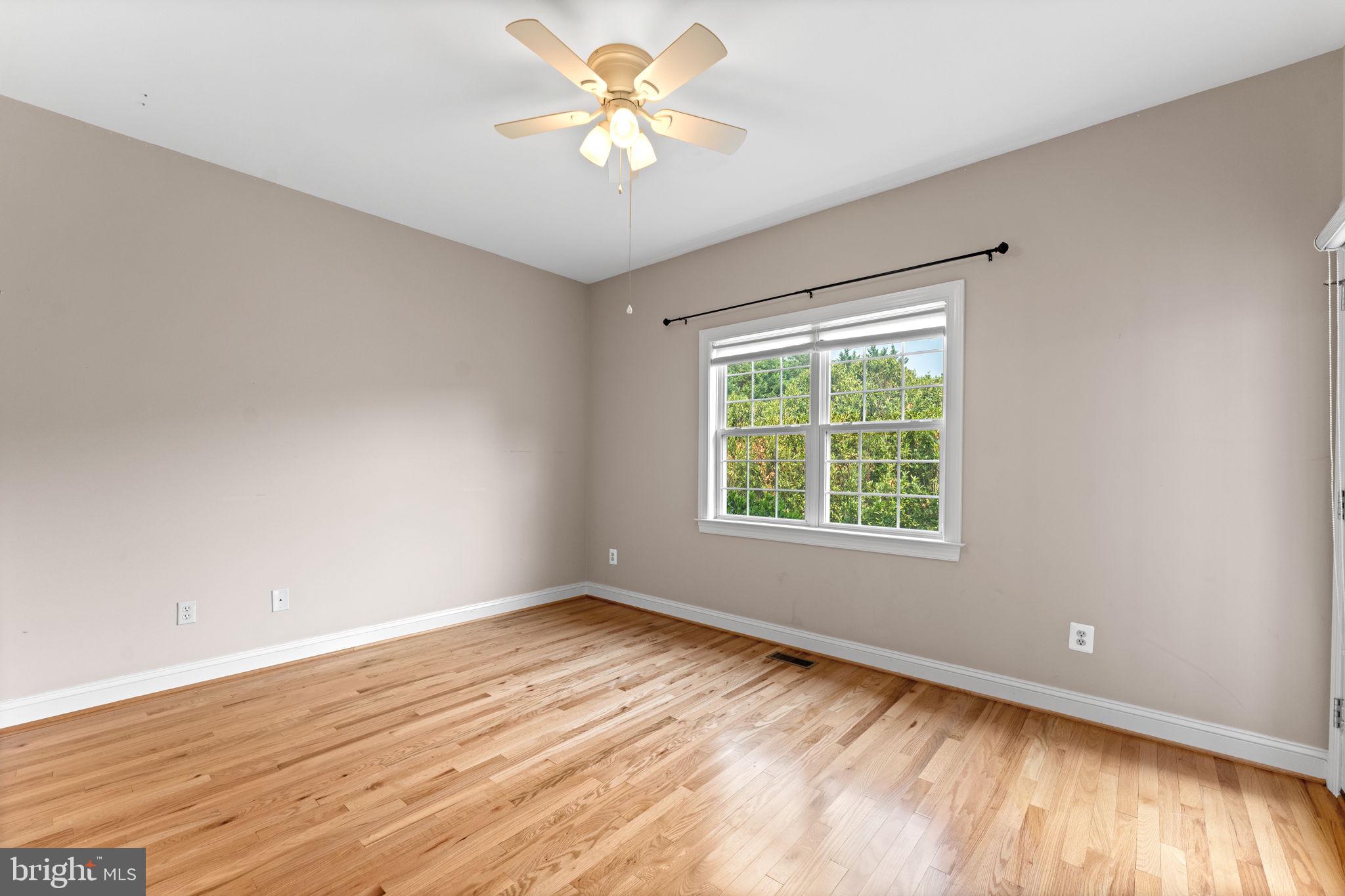 CLAIRMONT MANOR - Residential