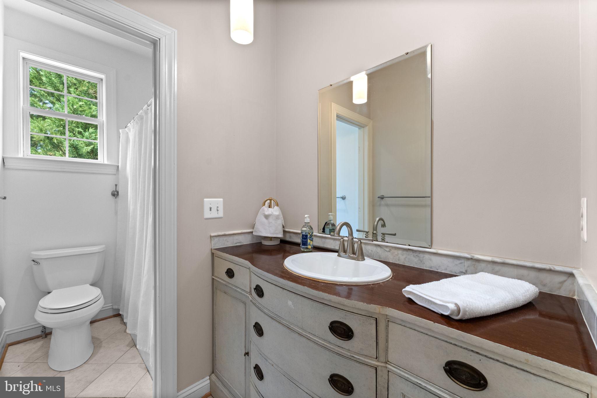 CLAIRMONT MANOR - Residential