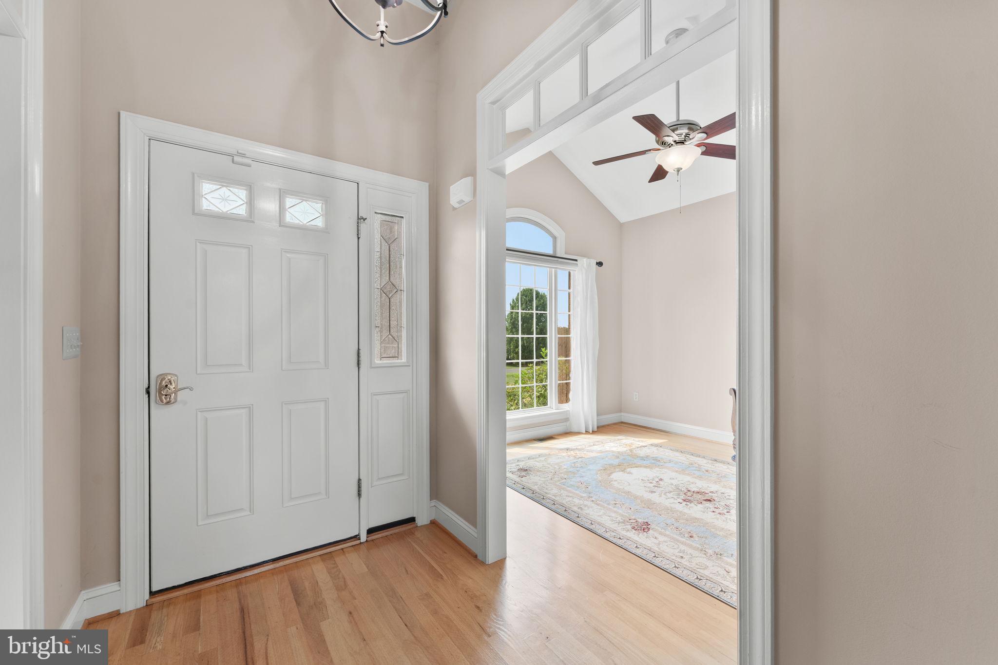 CLAIRMONT MANOR - Residential