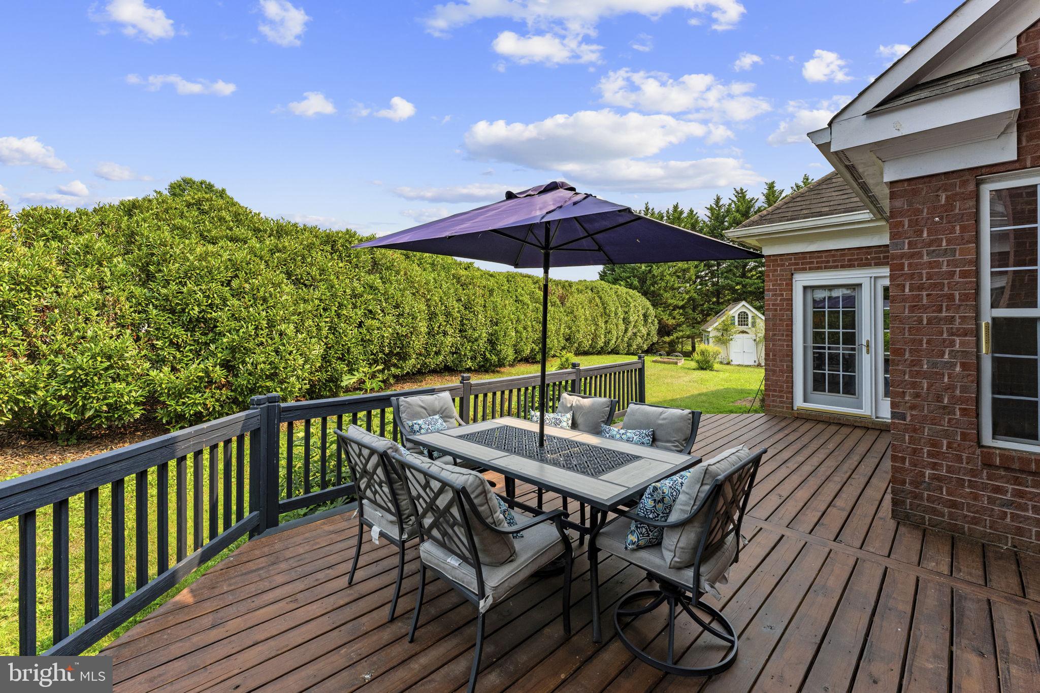CLAIRMONT MANOR - Residential