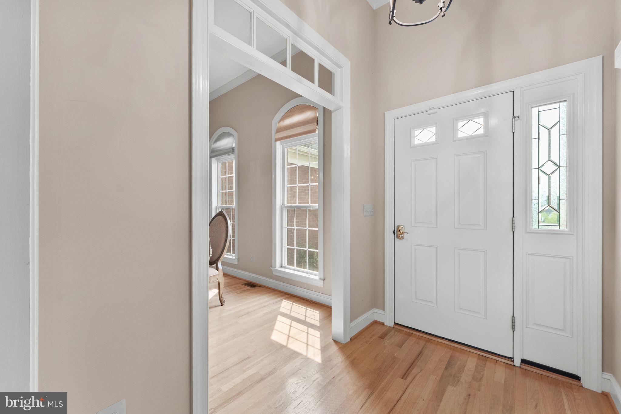CLAIRMONT MANOR - Residential