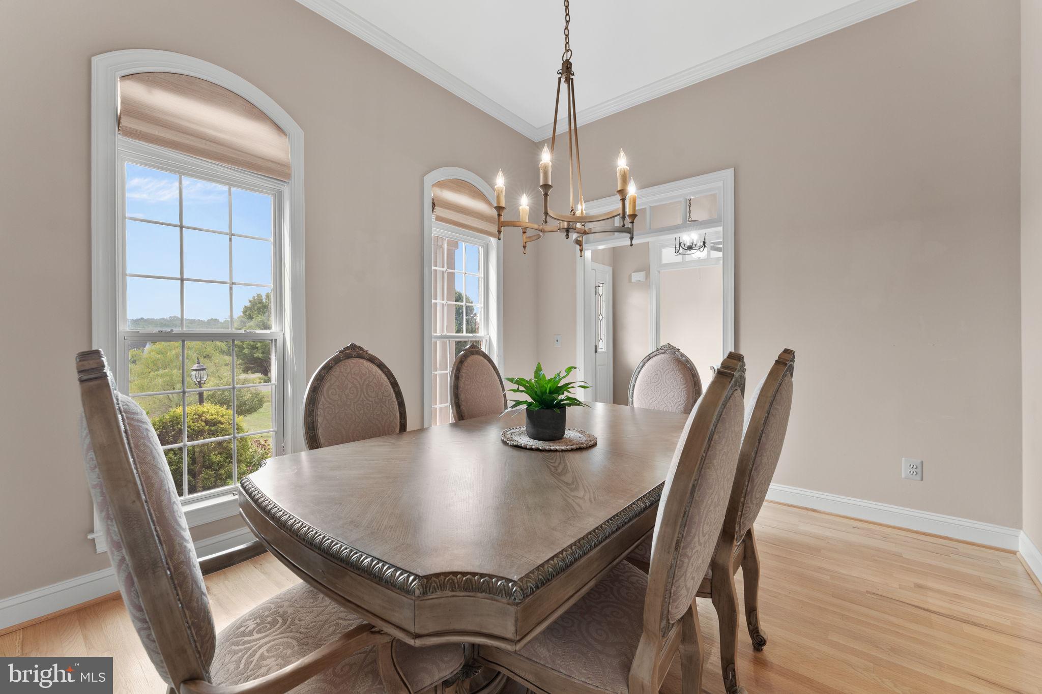 CLAIRMONT MANOR - Residential