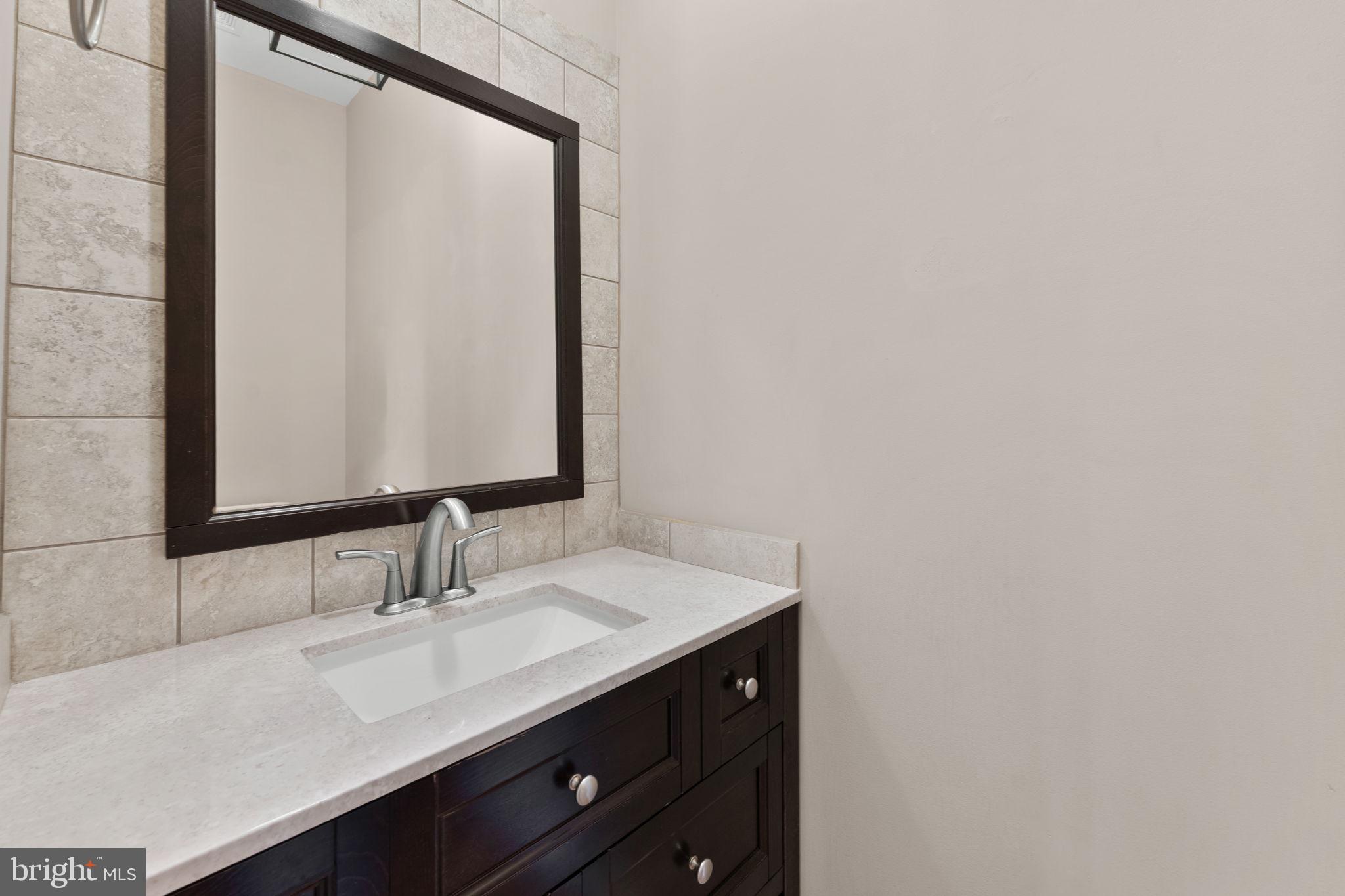 CLAIRMONT MANOR - Residential
