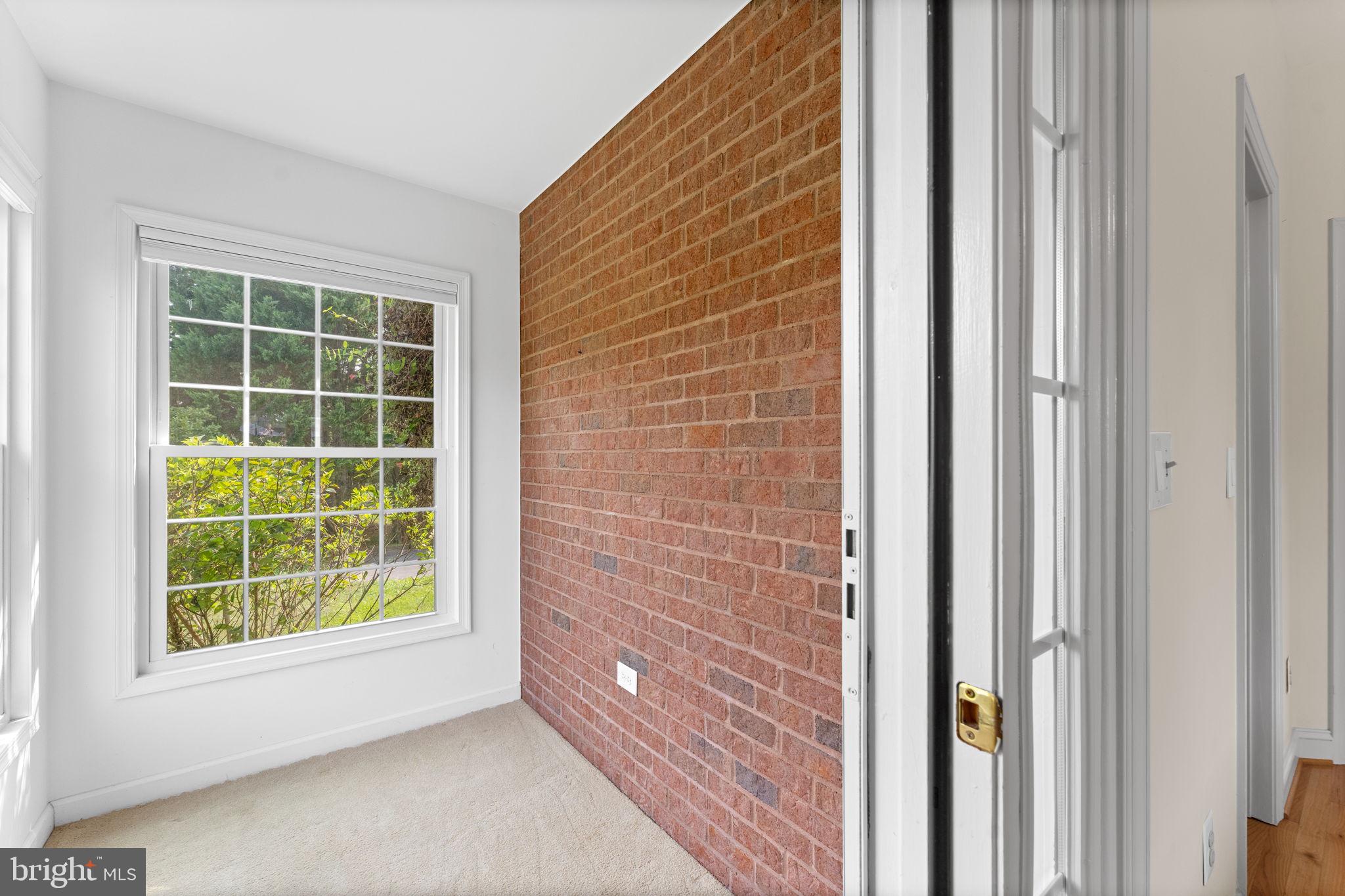 CLAIRMONT MANOR - Residential