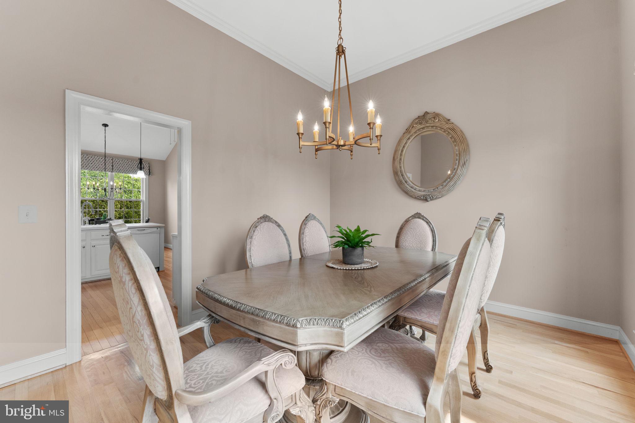 CLAIRMONT MANOR - Residential