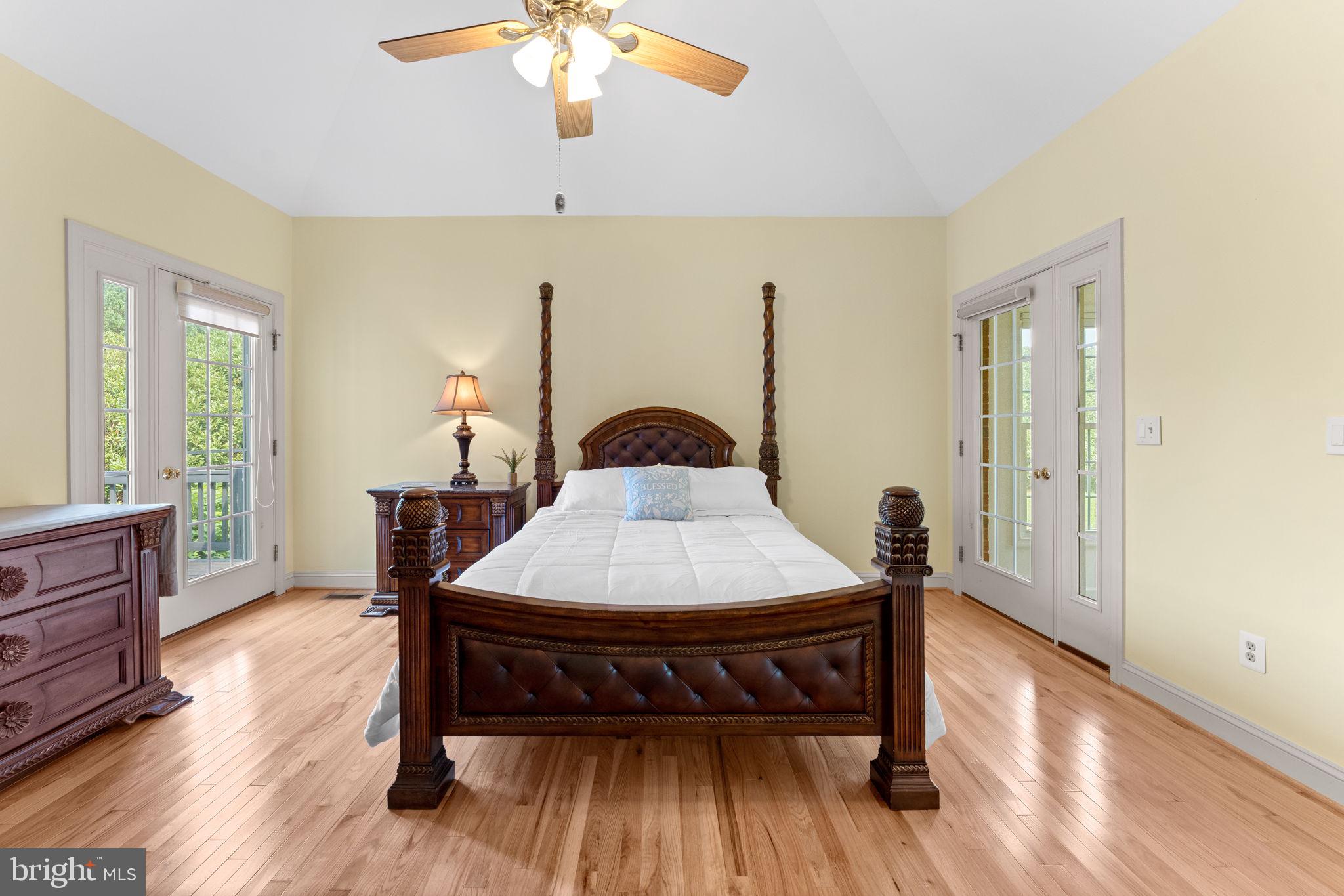 CLAIRMONT MANOR - Residential