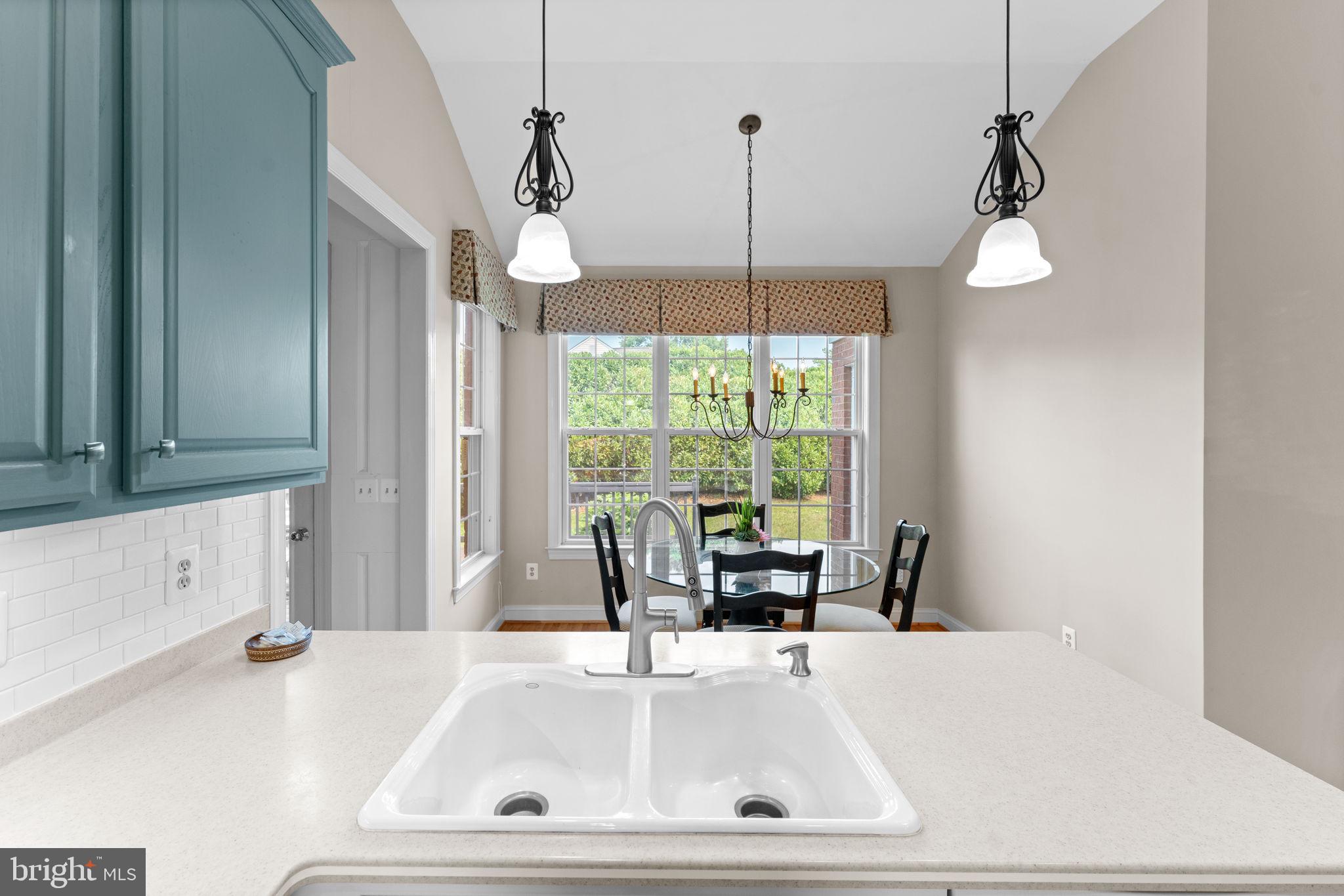 CLAIRMONT MANOR - Residential