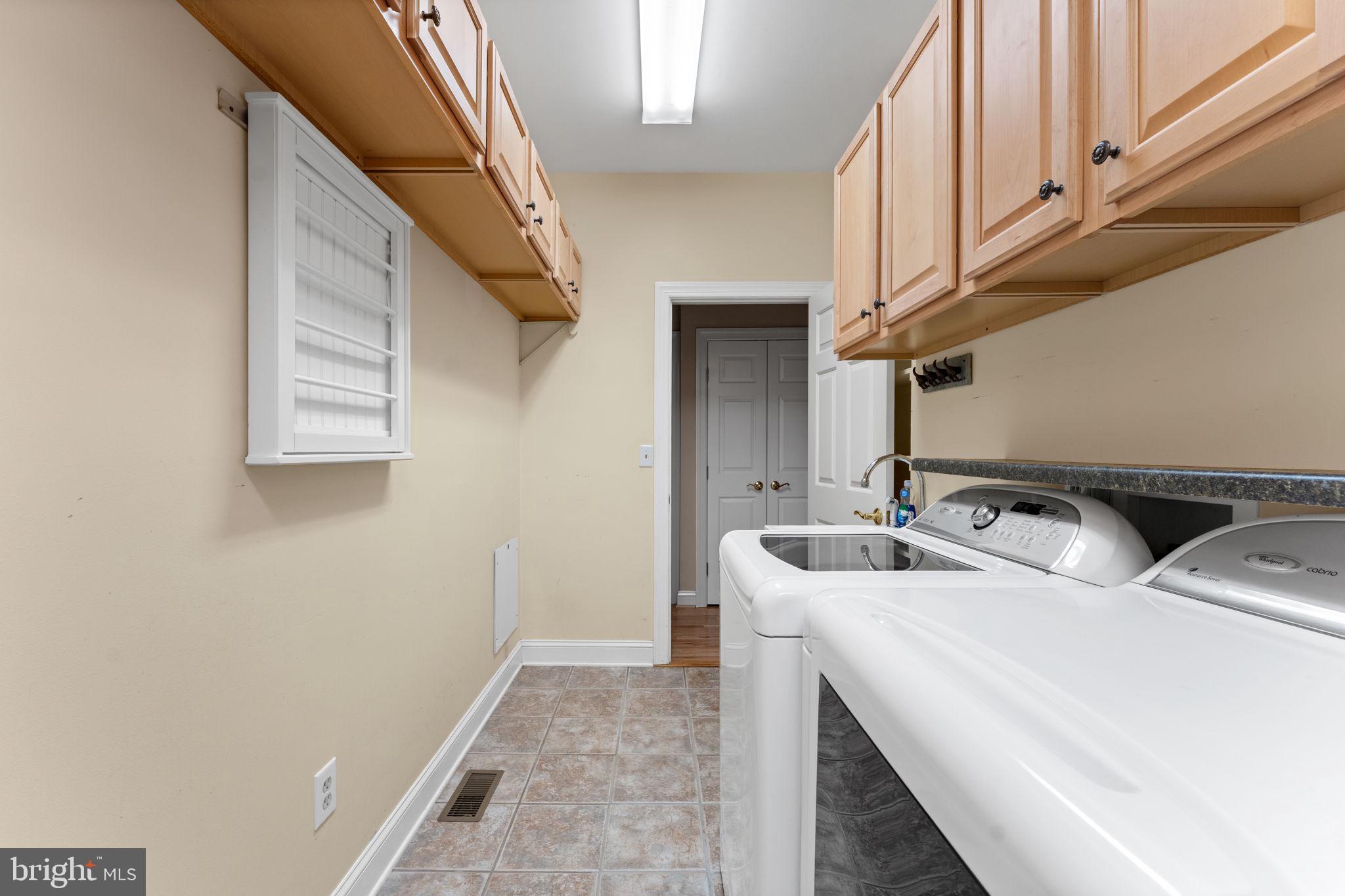 CLAIRMONT MANOR - Residential