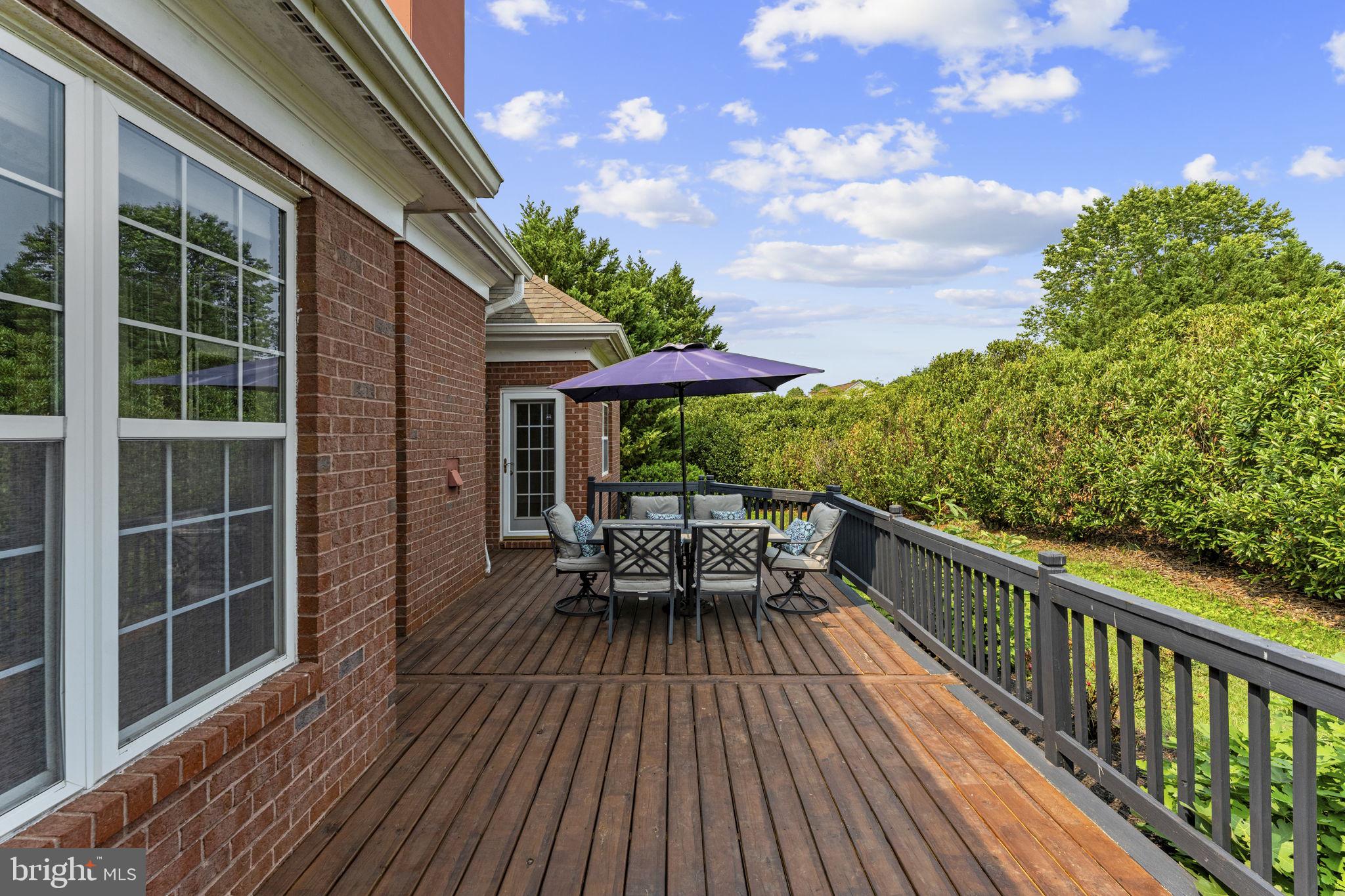 CLAIRMONT MANOR - Residential