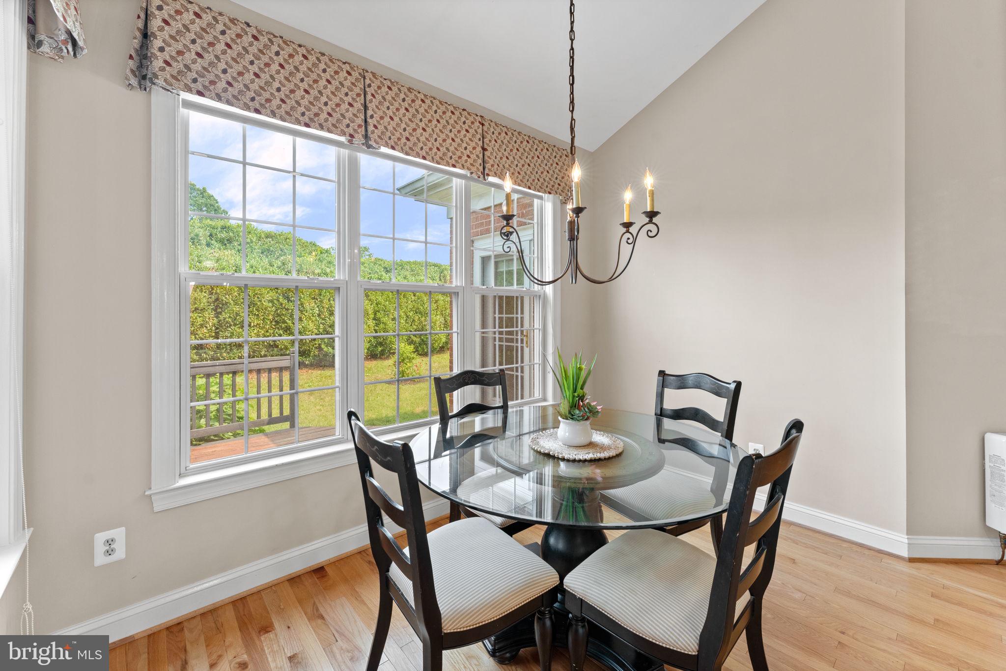 CLAIRMONT MANOR - Residential