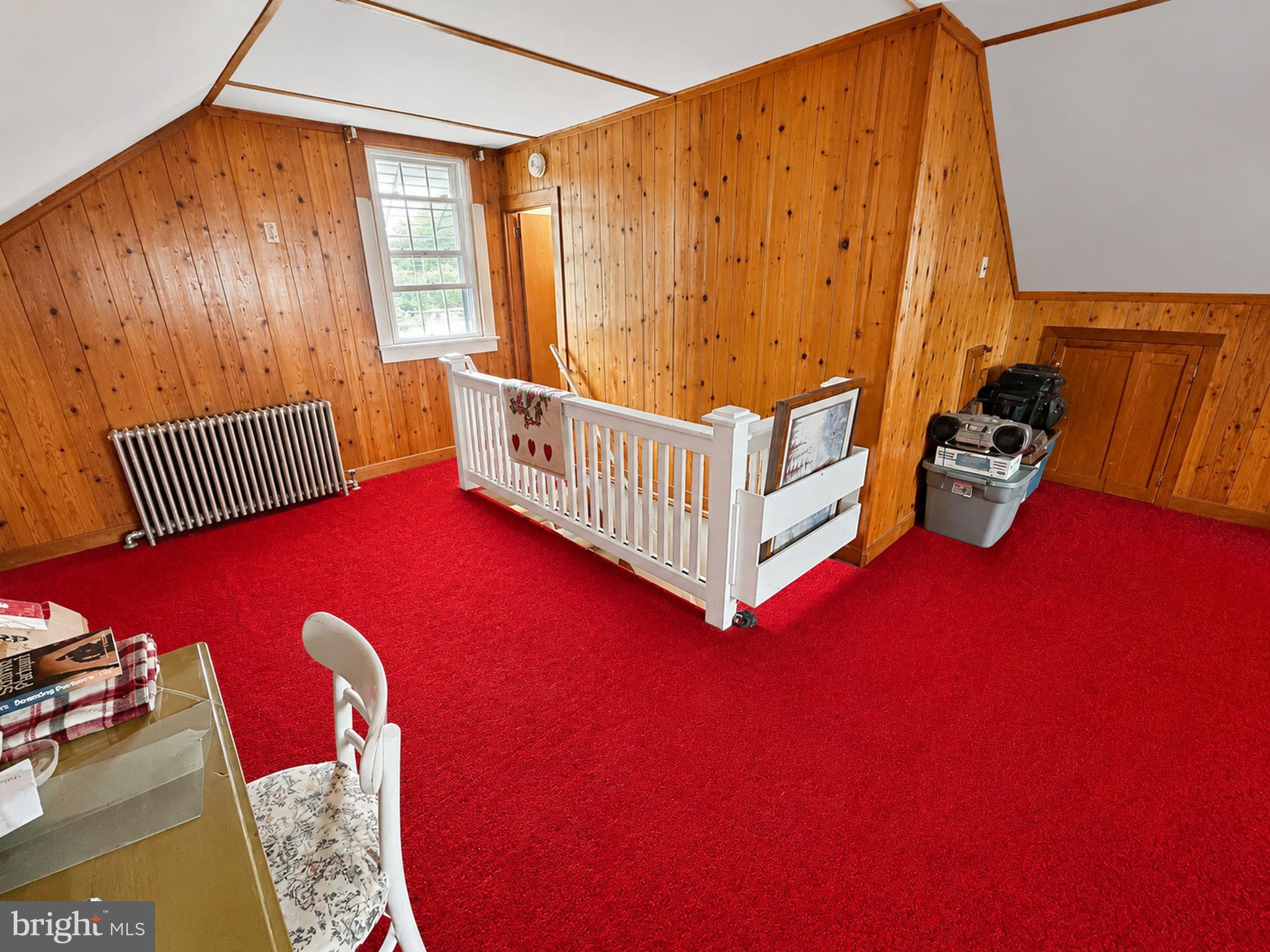 SOUTH LEBANON TOWNSHIP - Residential