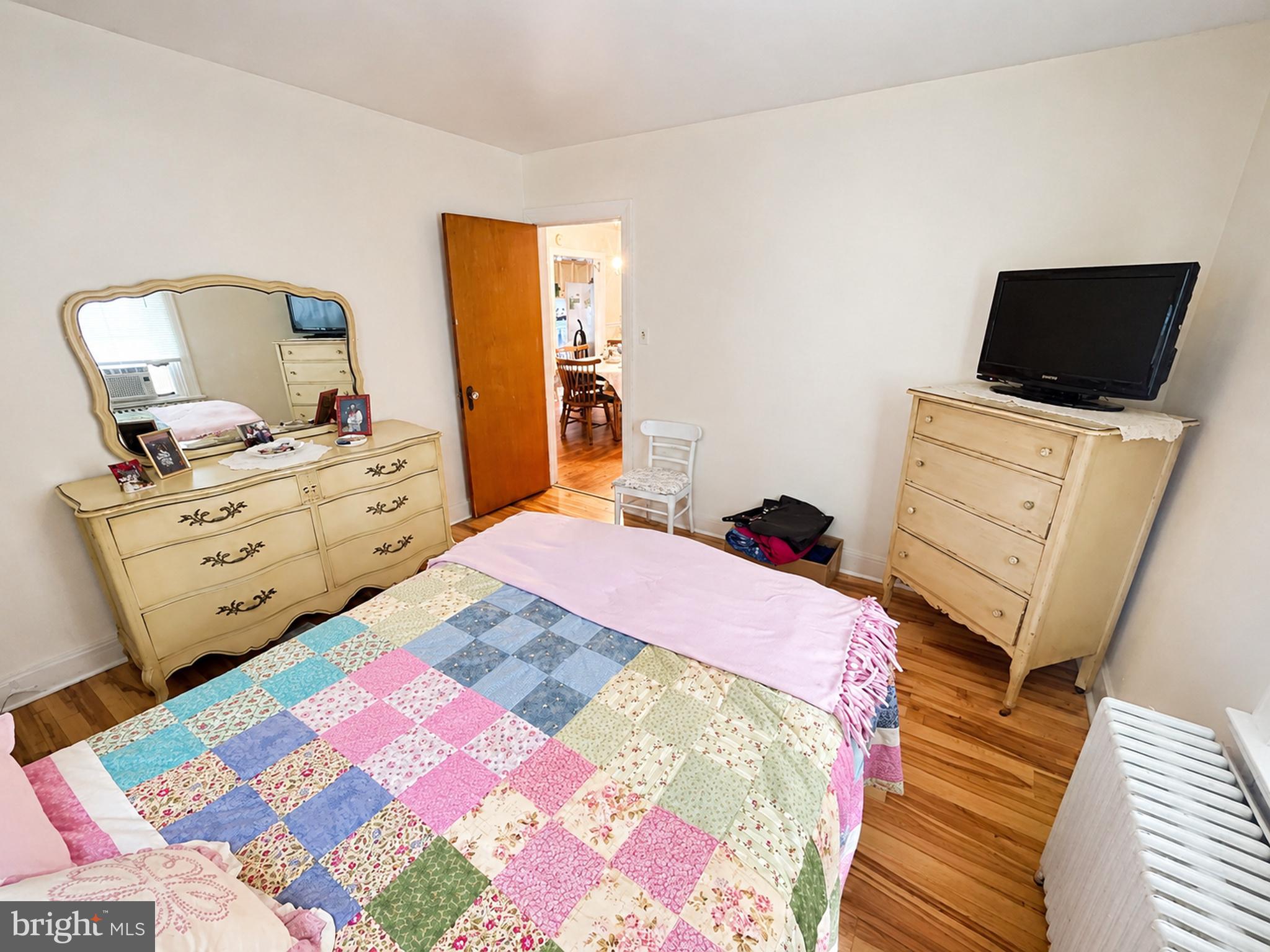SOUTH LEBANON TOWNSHIP - Residential