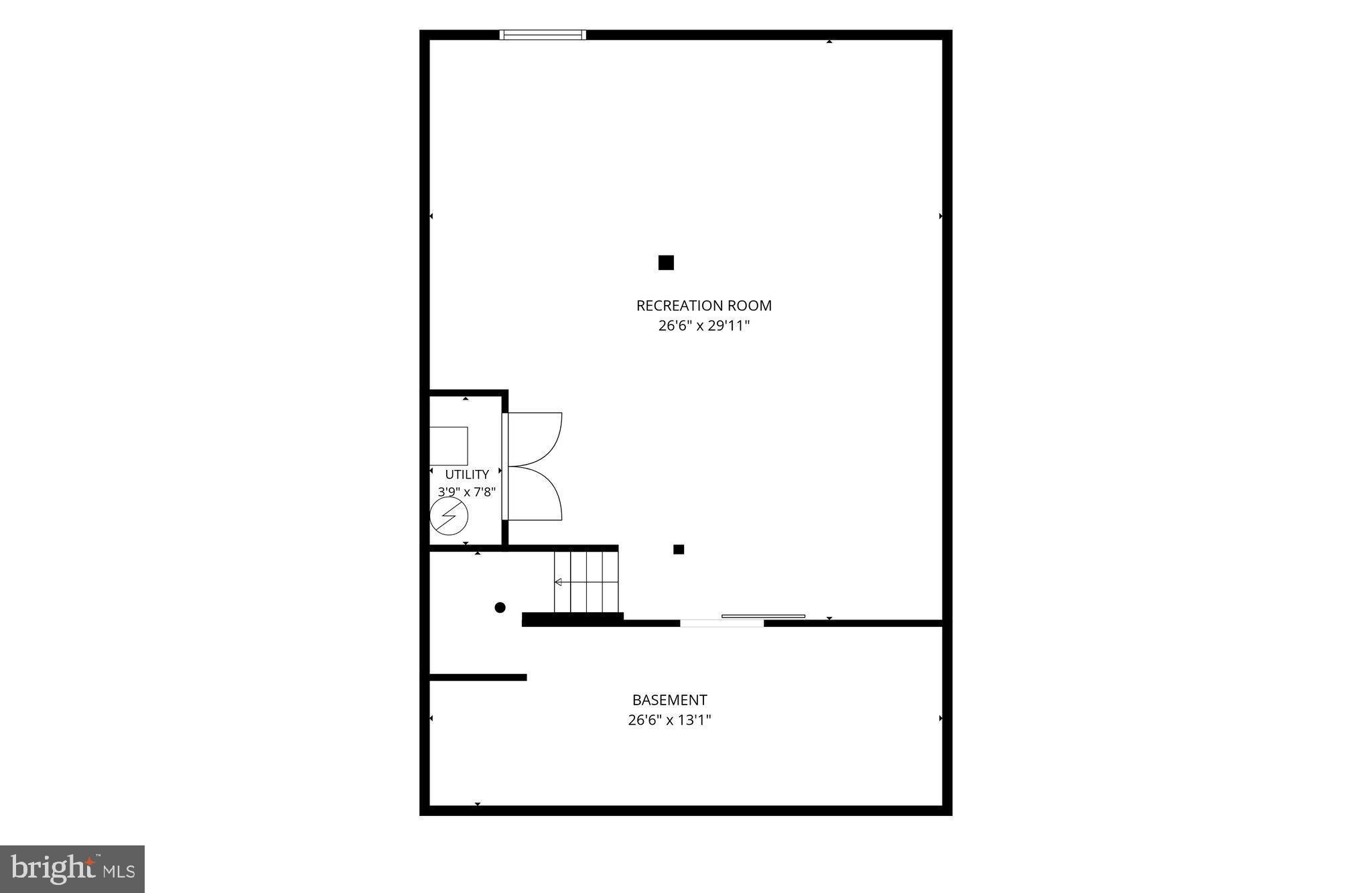 WOODS EDGE - Residential