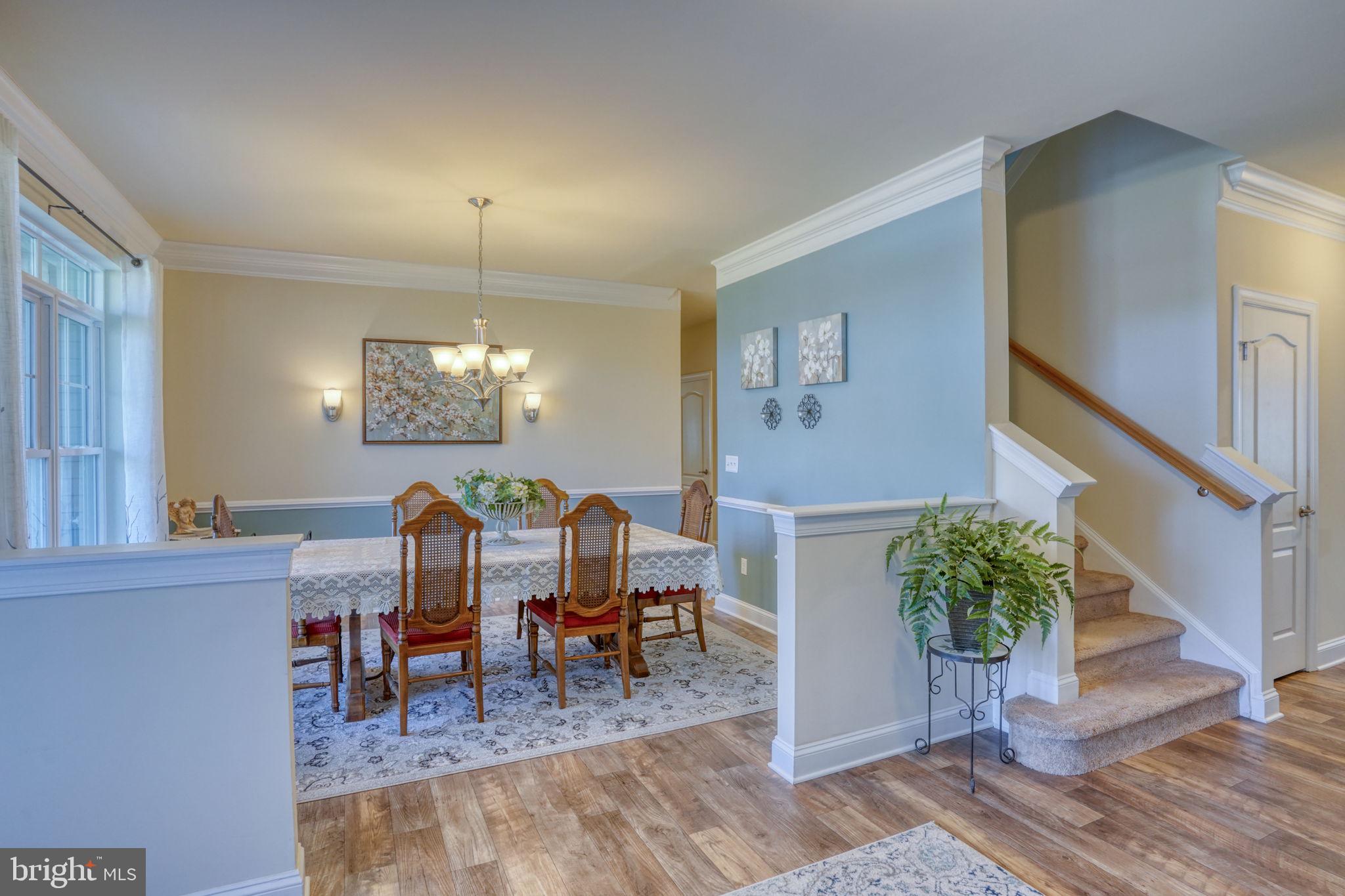 BLACK CREEK COVE - Residential